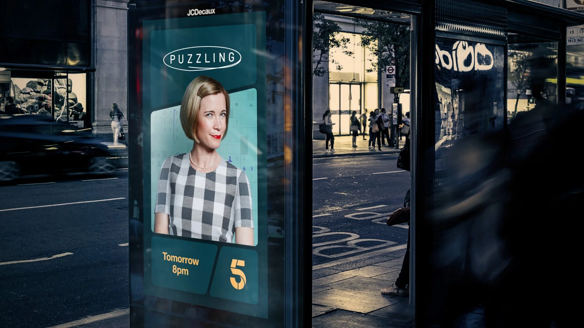 Puzzling_Presentation_Off-air_digital-poster.jpg