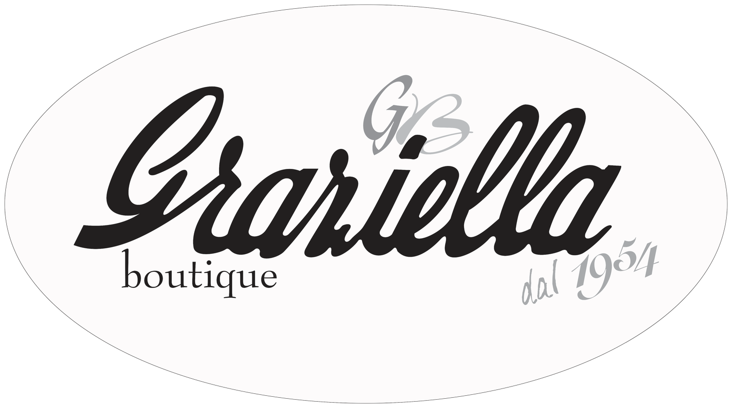 Graziella Boutique