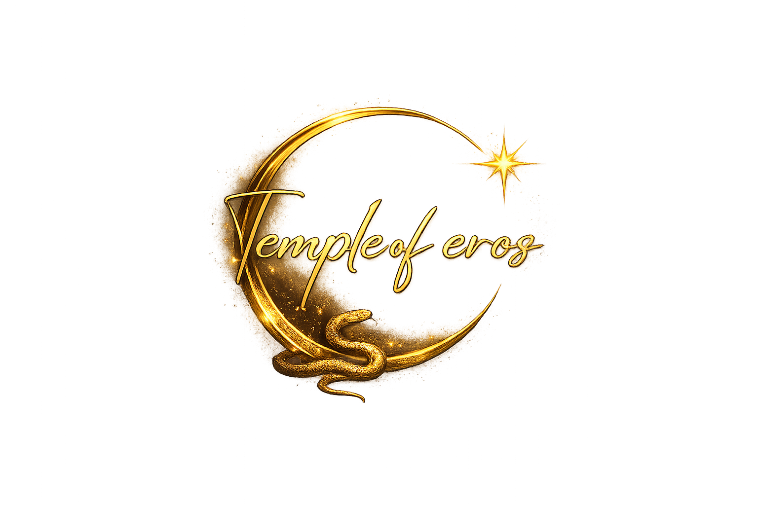 Temple of Eros