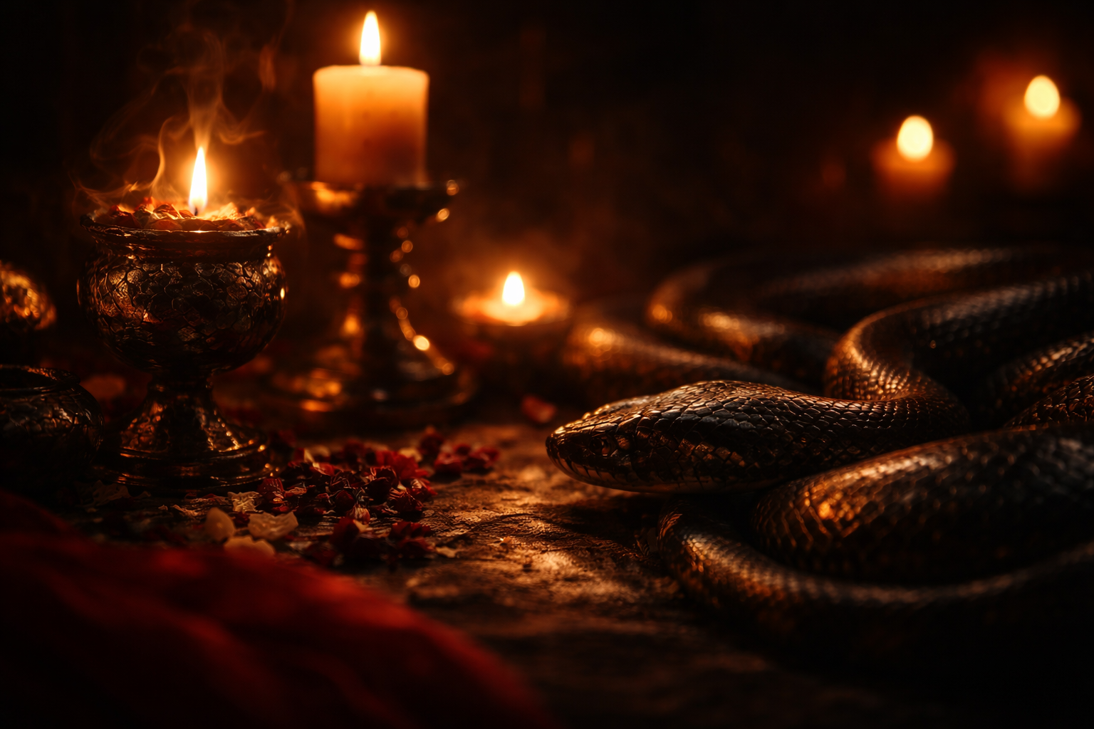 ChatGPT Image Apr 16, 2026, 10_16_13 AM.png