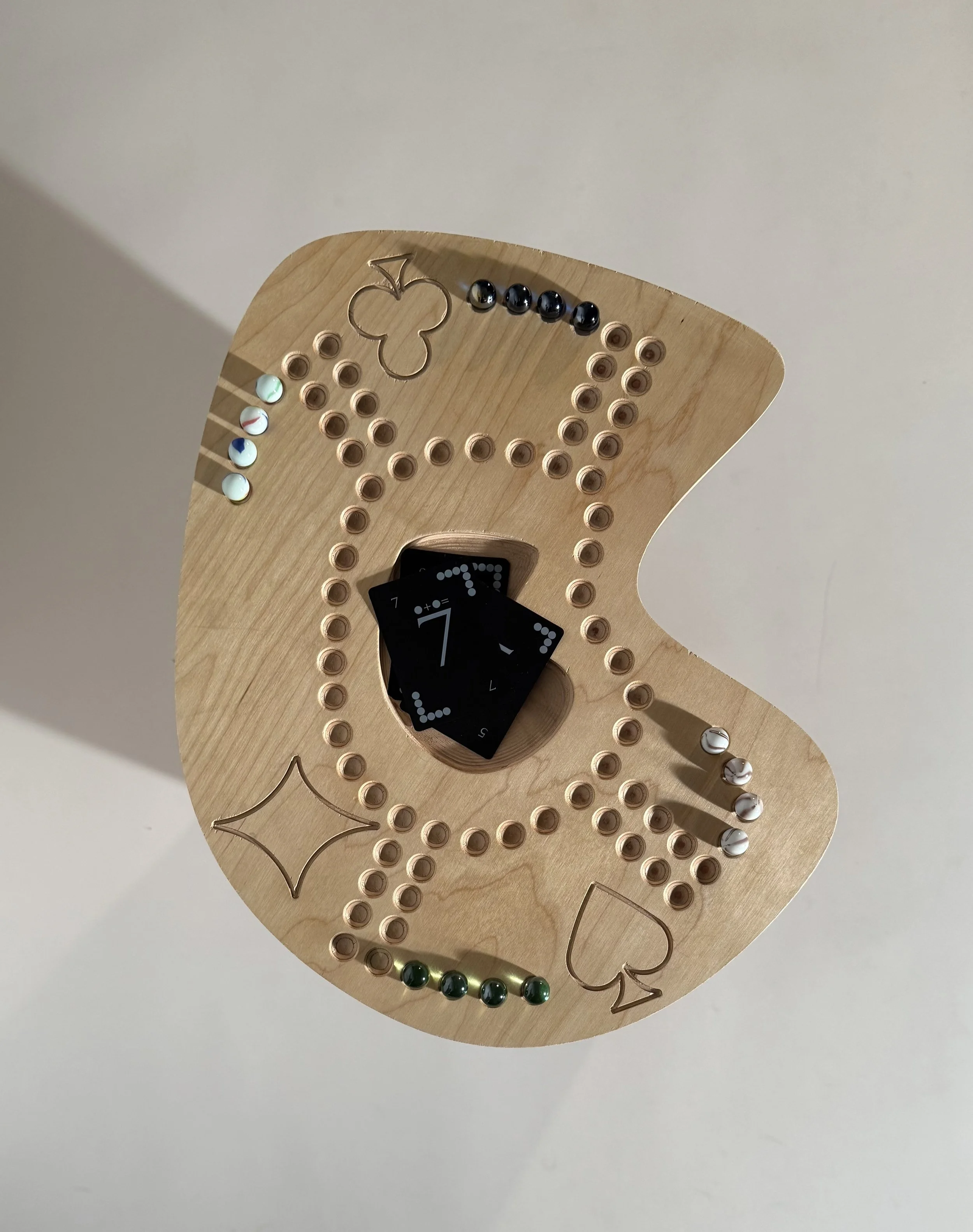 JAKAROO 2.0
