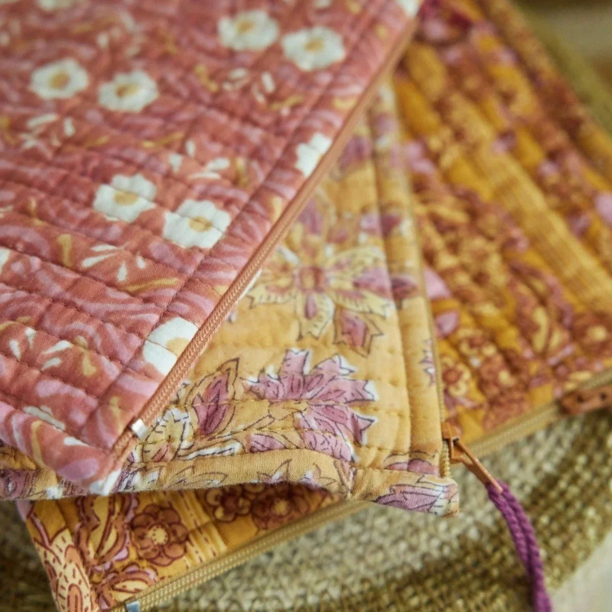 petite-pochette-arya-tandoori-.jpg