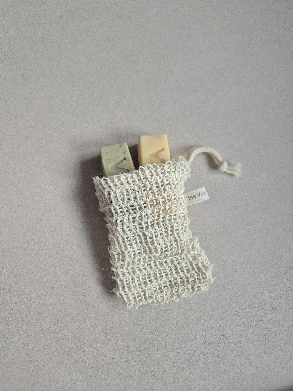 Natural Soap Saver Bag 2.jpg