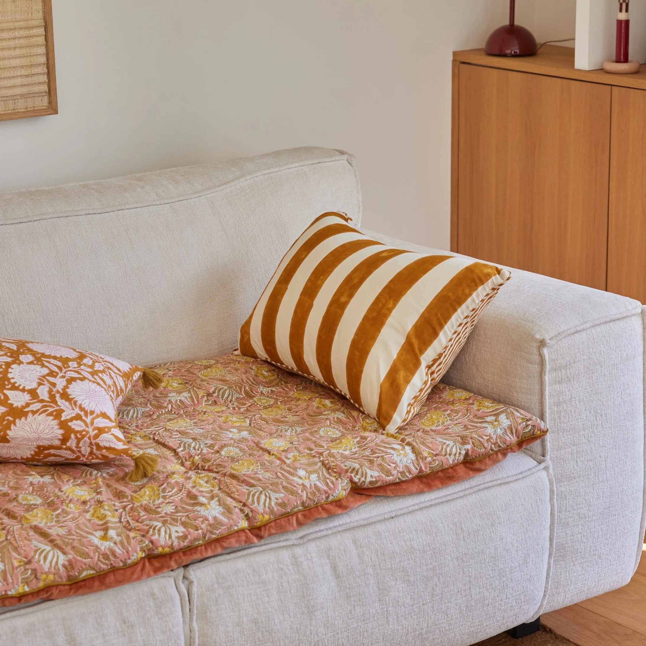 CARAMEL+STRIPES+Cushion+%282%29.jpg