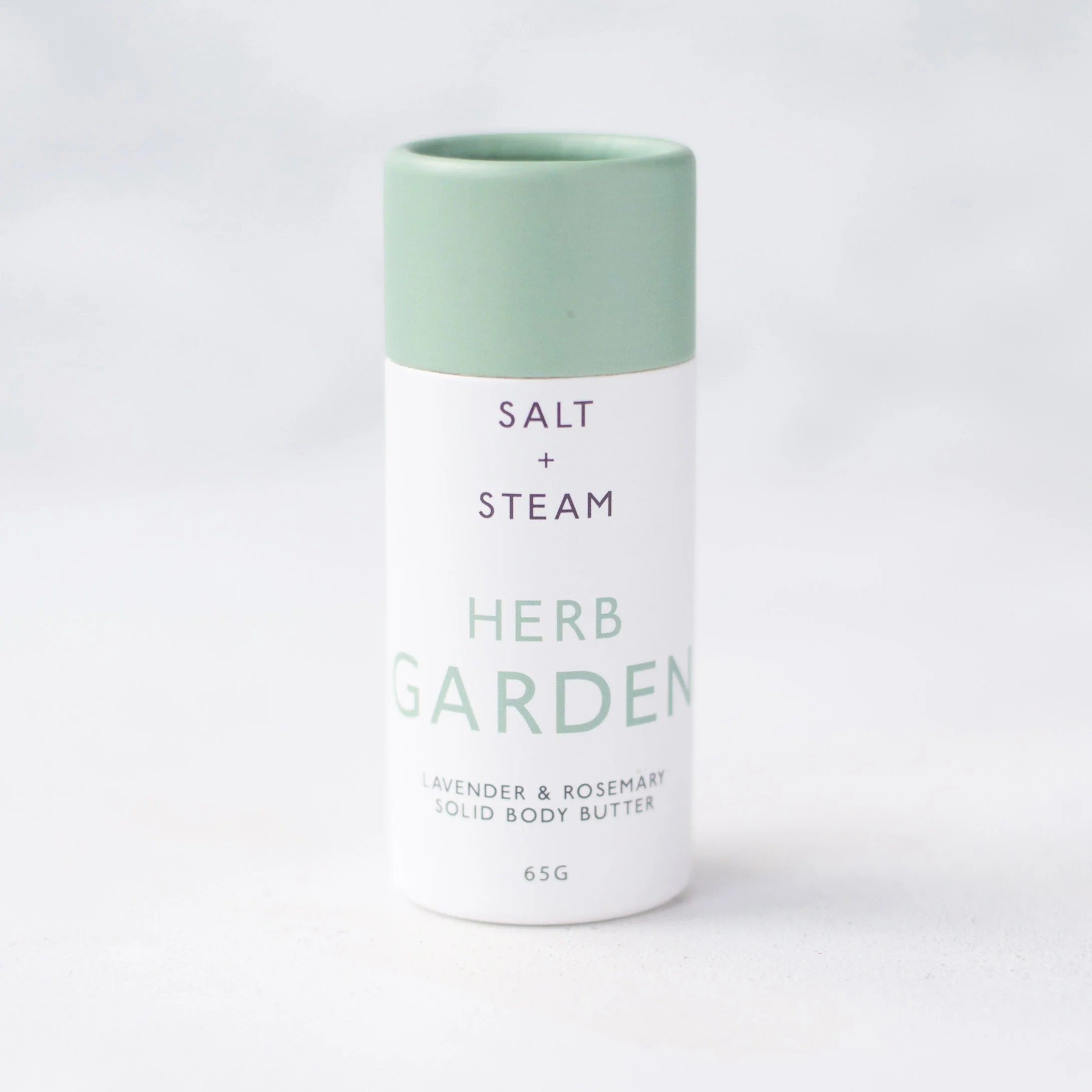 Body Butter - Herb Garden.jpg