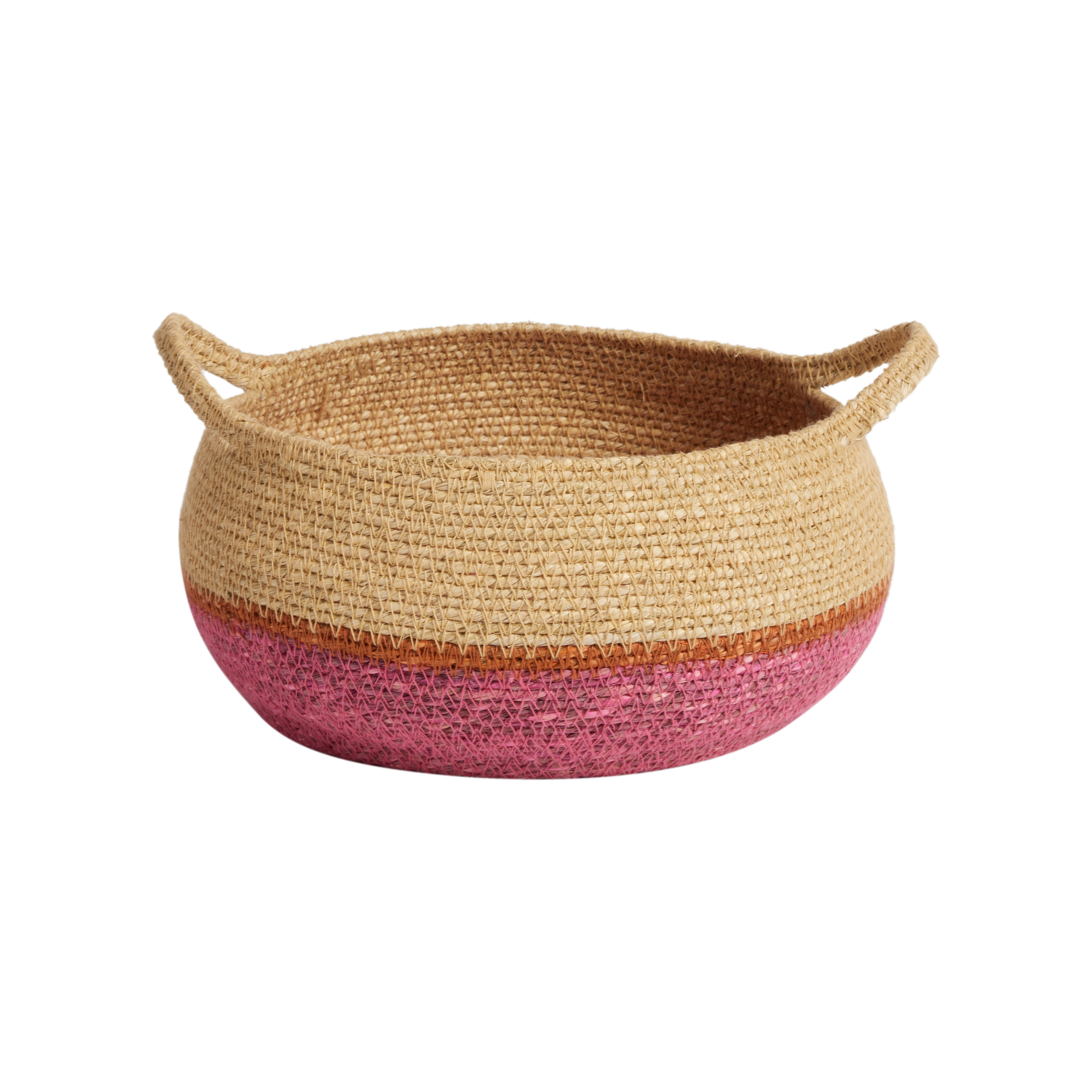 ROSE BASKET 3.png