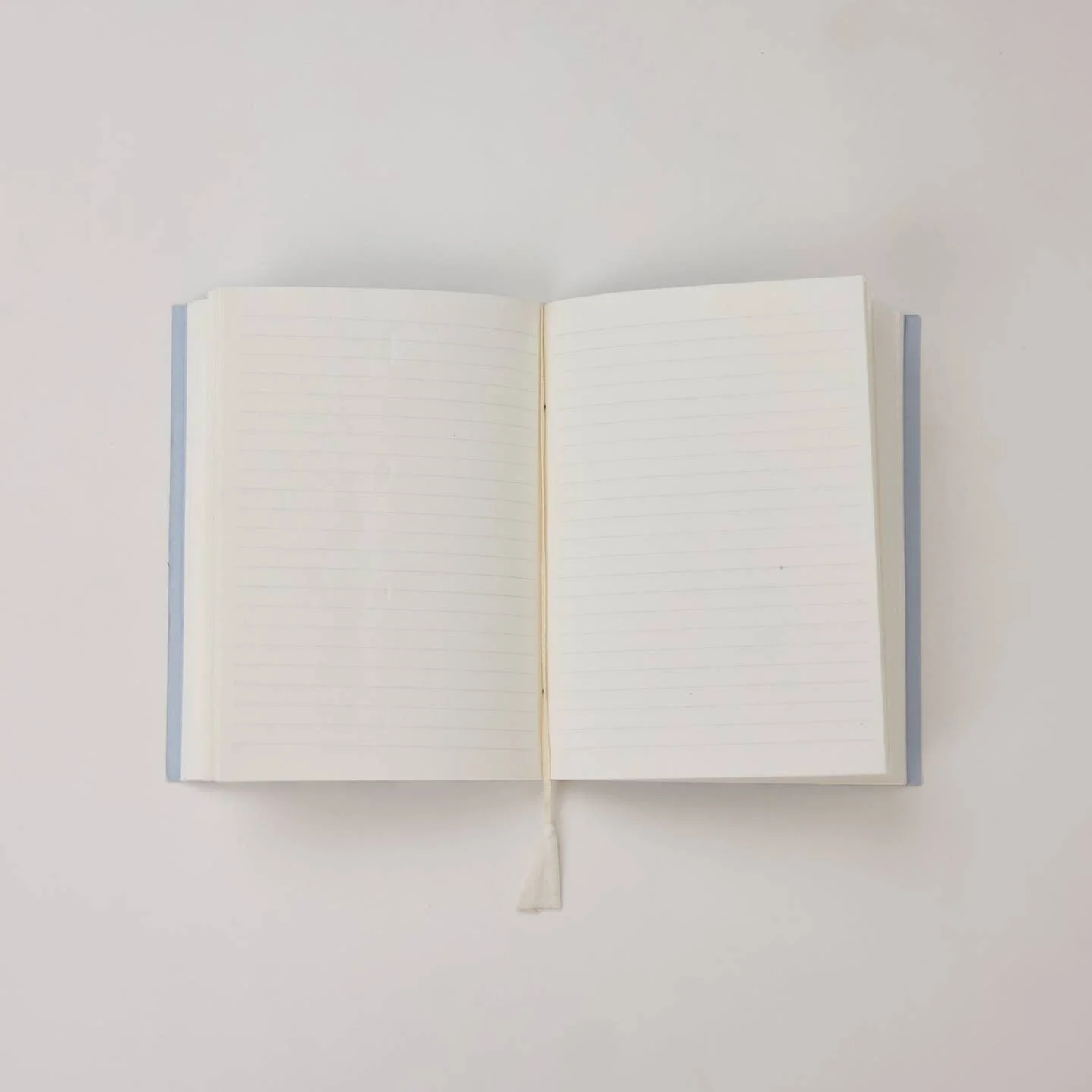 A5 Notebook - Songbird Blue7.jpeg