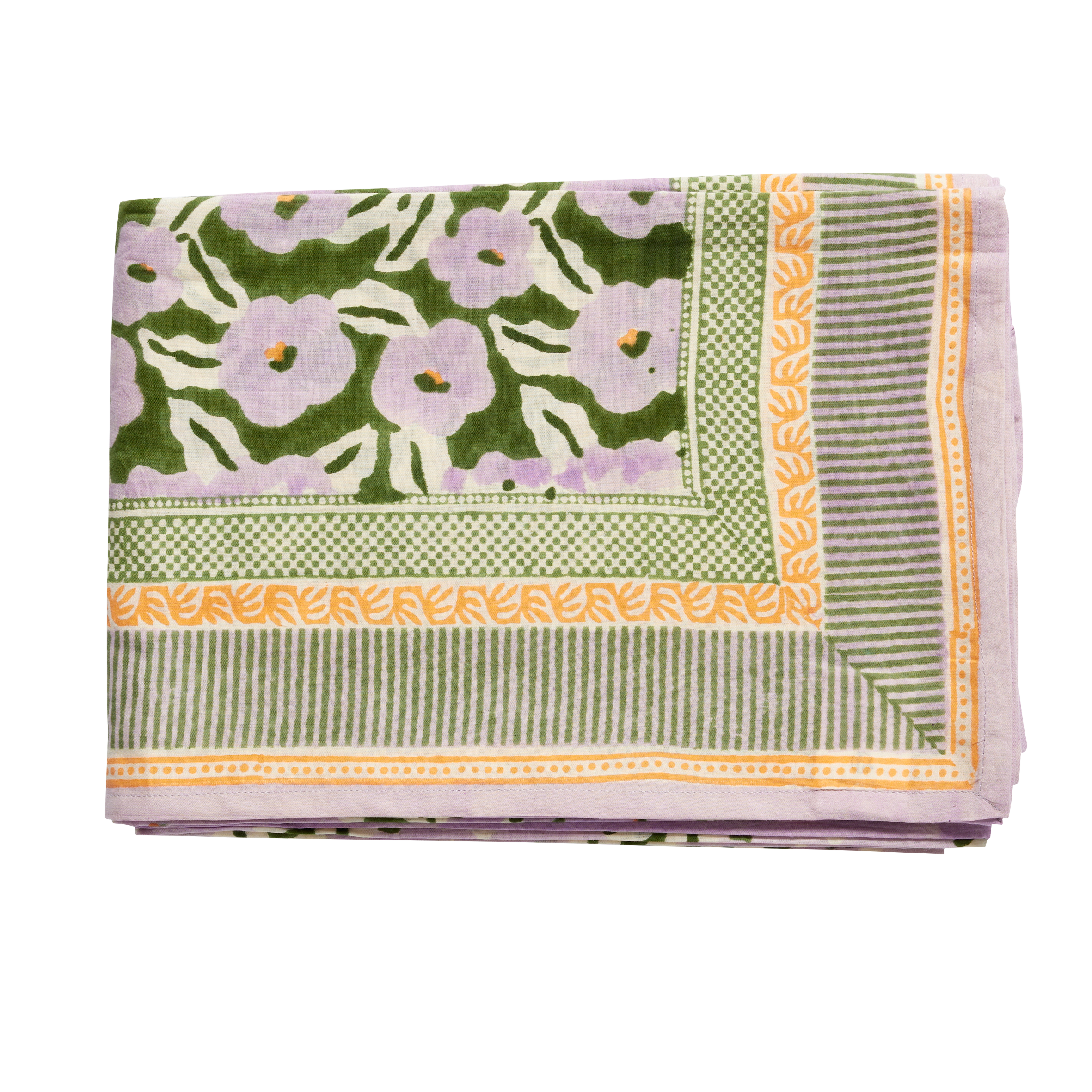 TABLE CLOTH SS26 (5).png