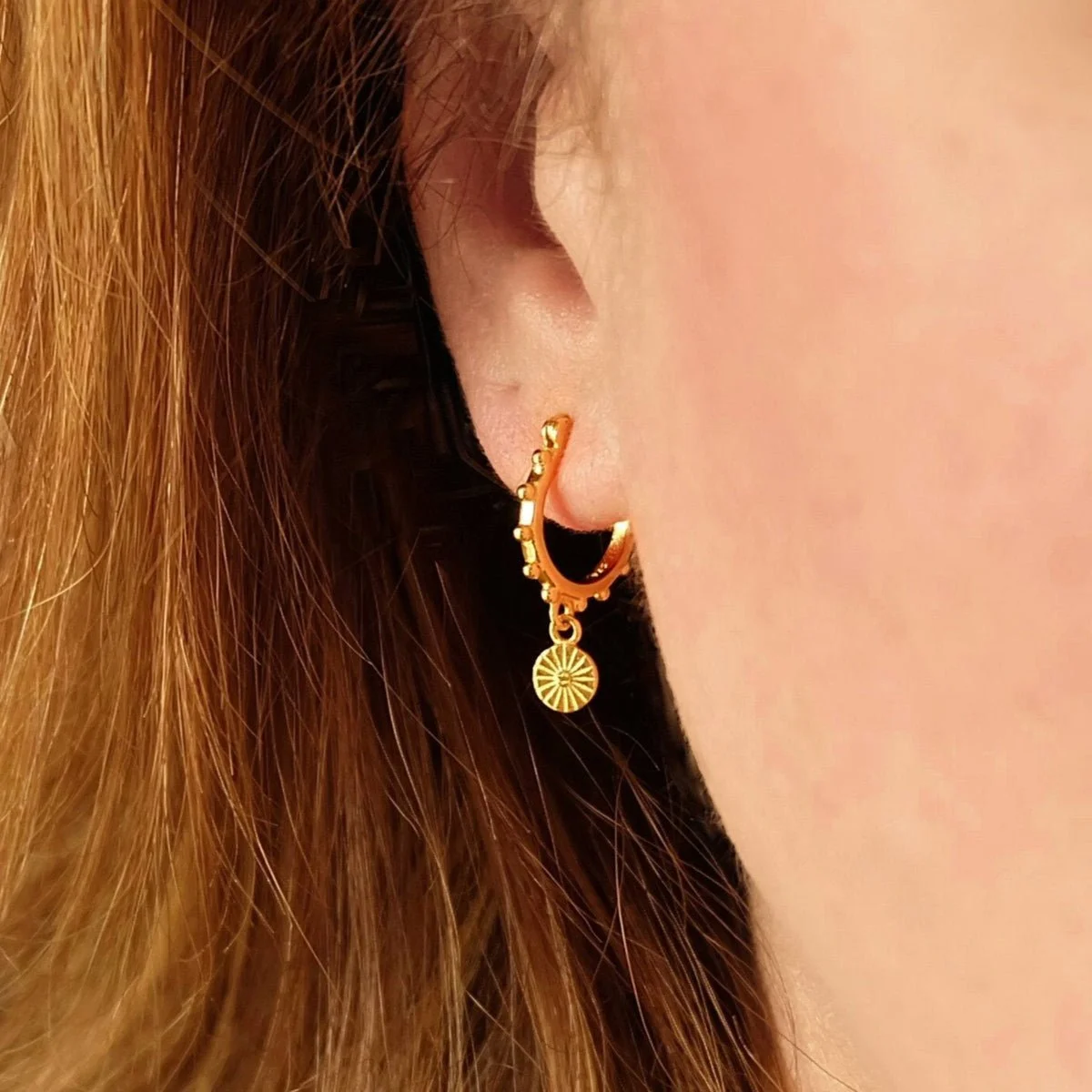 sun charm hoops2.jpg