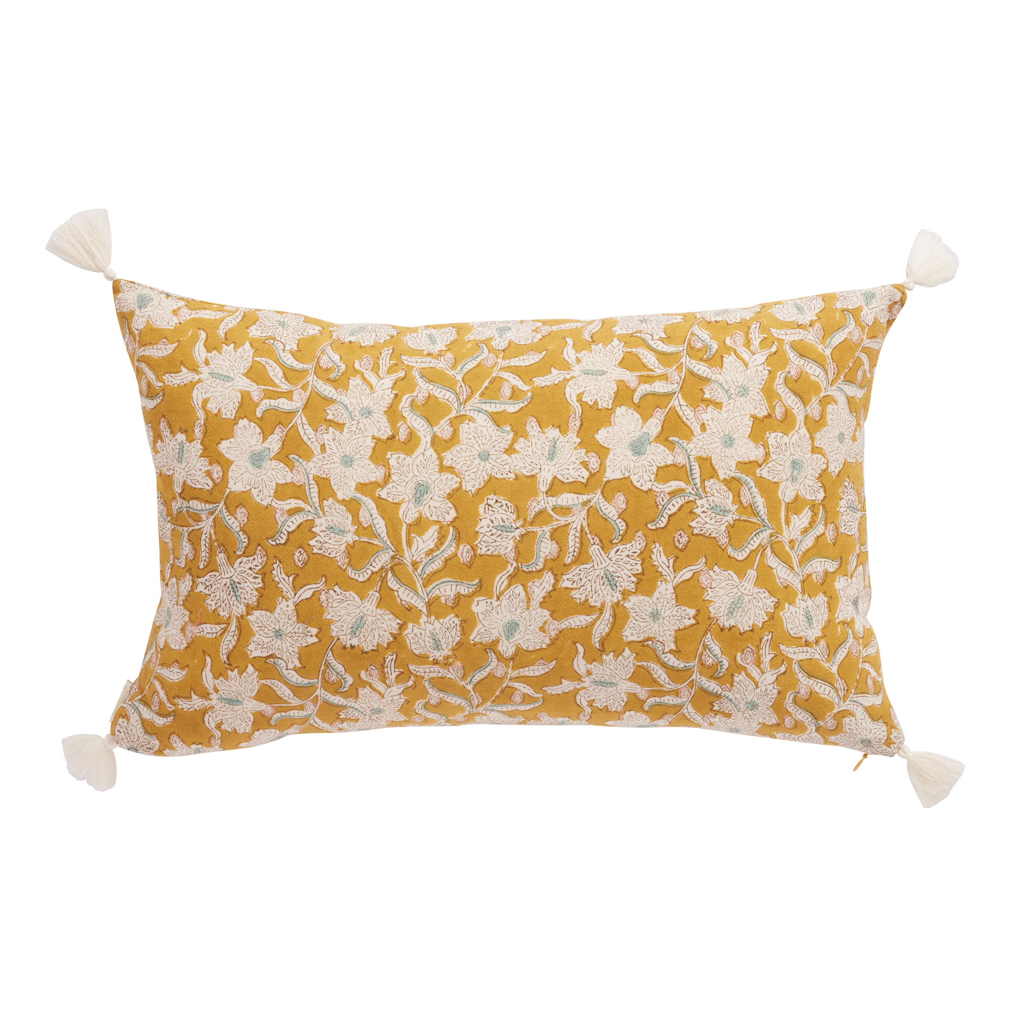 CUSHION COVER LOTUS ABSYNTHE.png