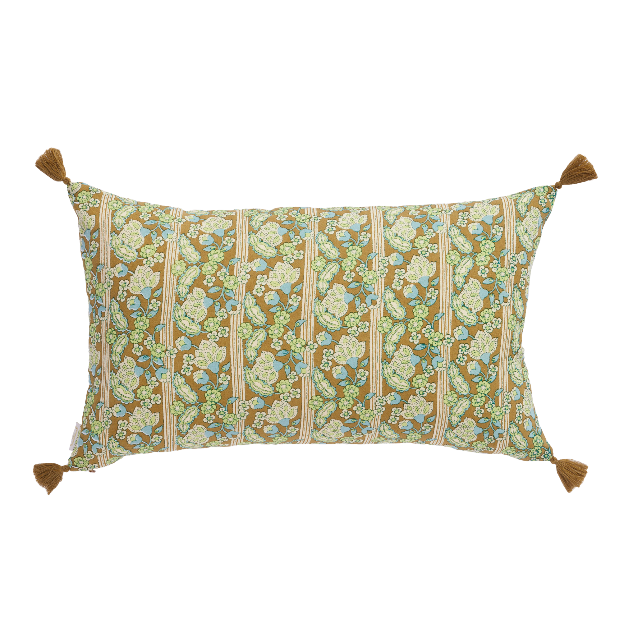 CUSHION COVER ANJALI OLIVE.png