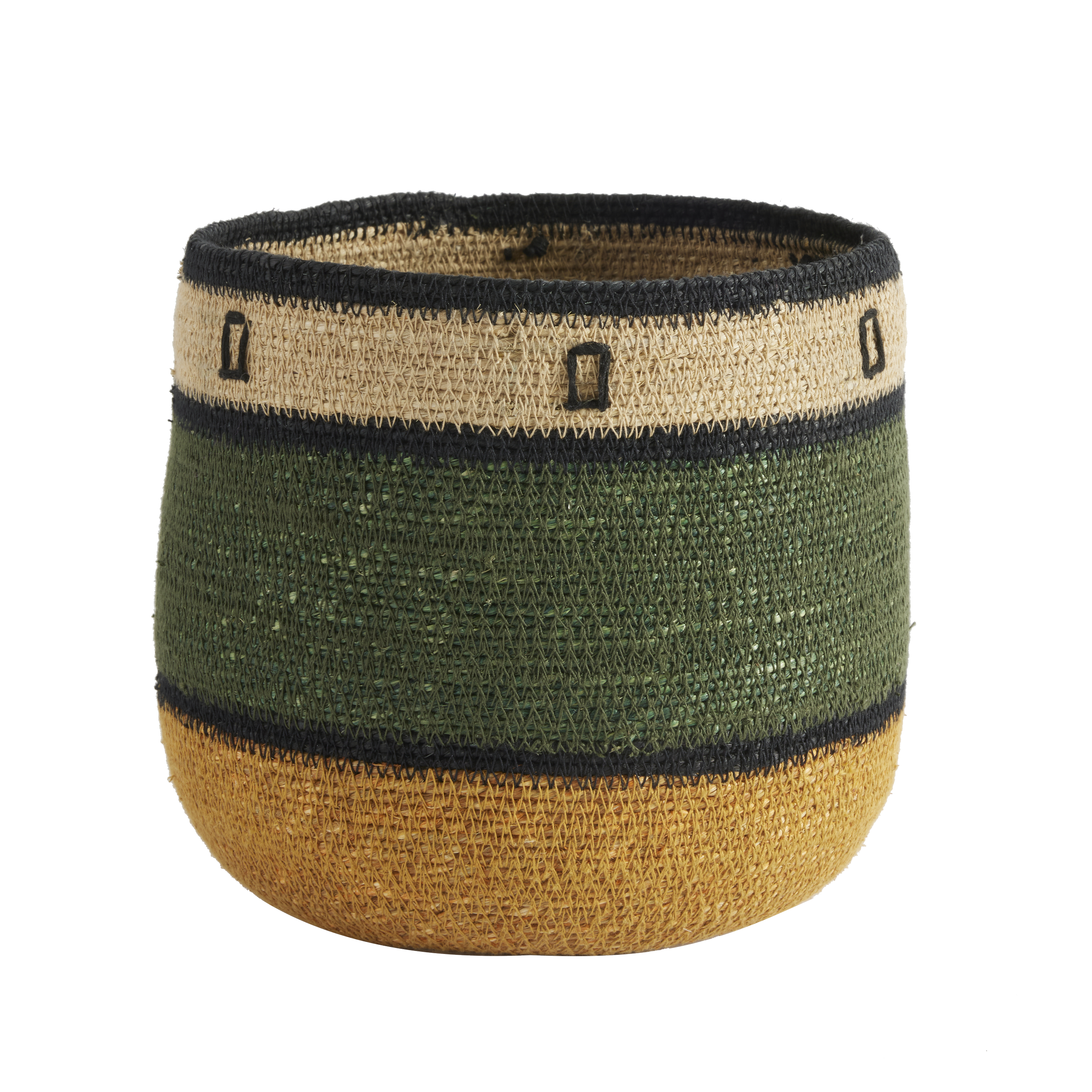 GREEN SQUARES BASKET 3.png