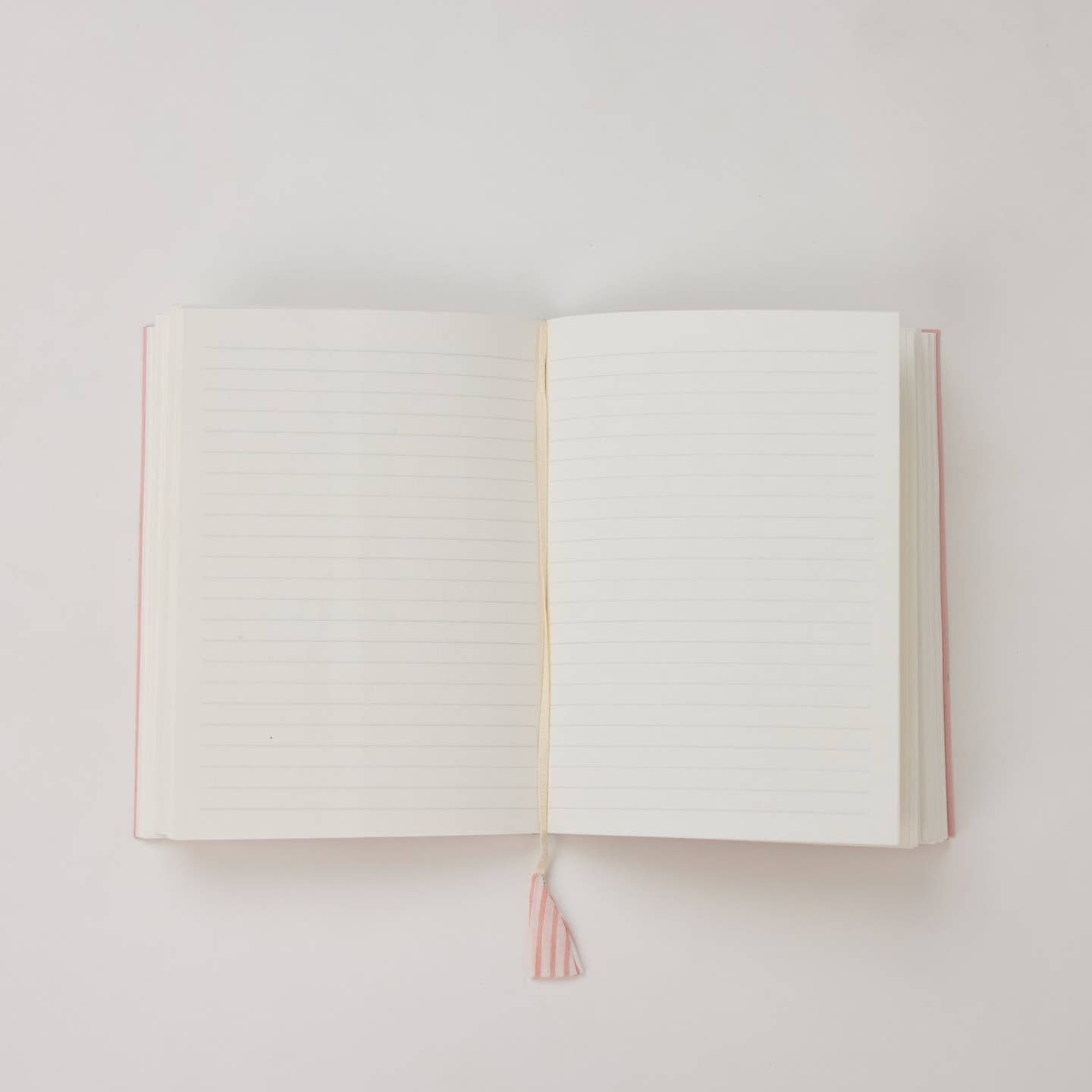 A5 Notebook - Floral Blush7.jpeg