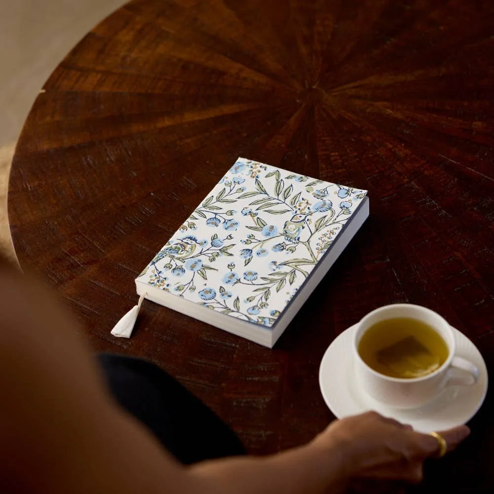 A5 Notebook - Songbird Blue4.jpeg
