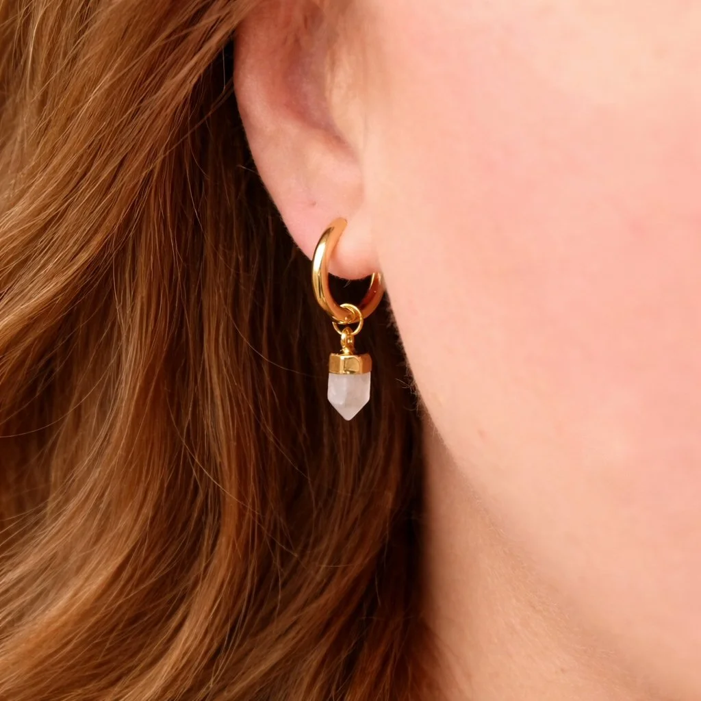 glacier-hoop-earrings.jpg
