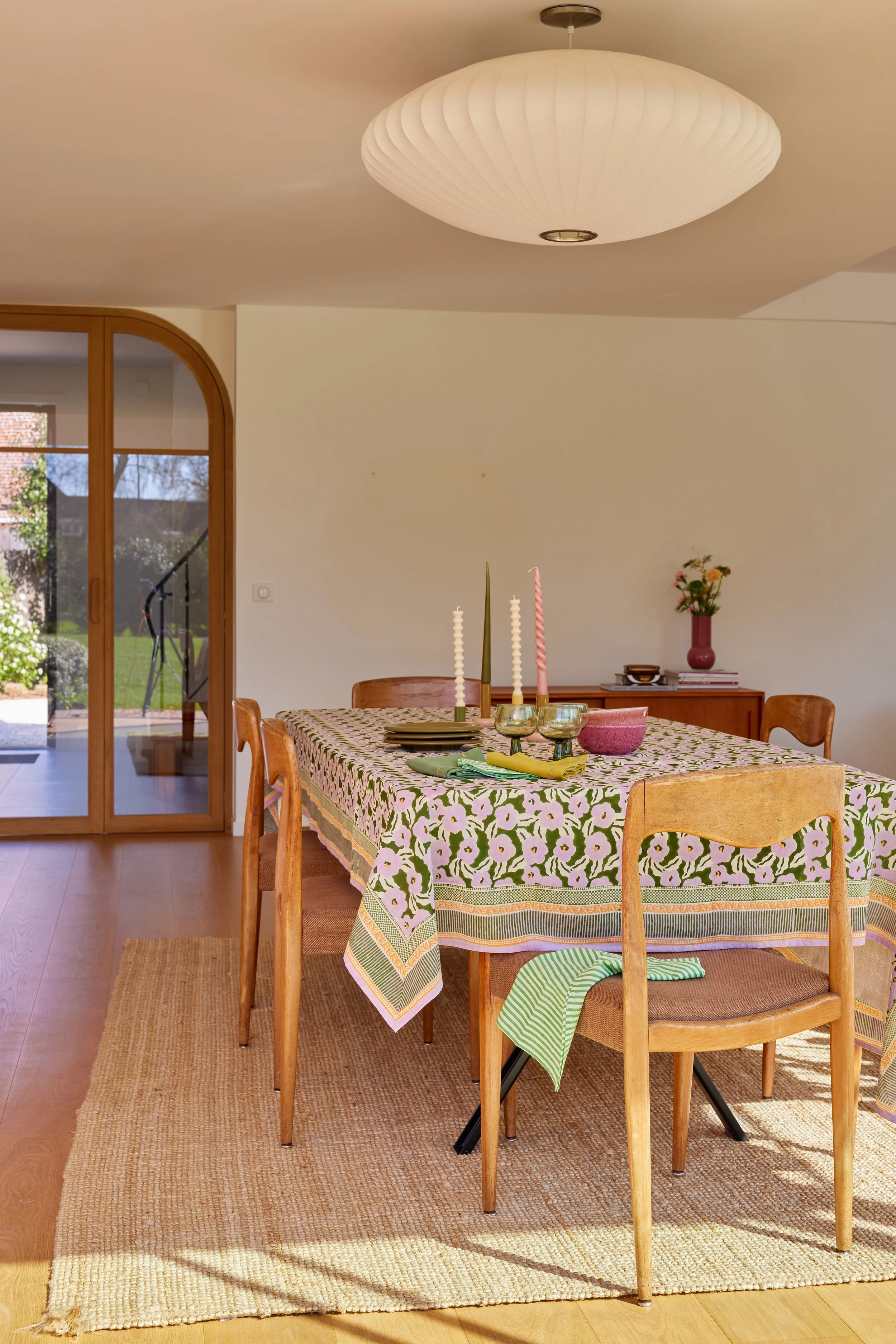 TABLECLOTH CHUNNI CYPRES (2).jpg