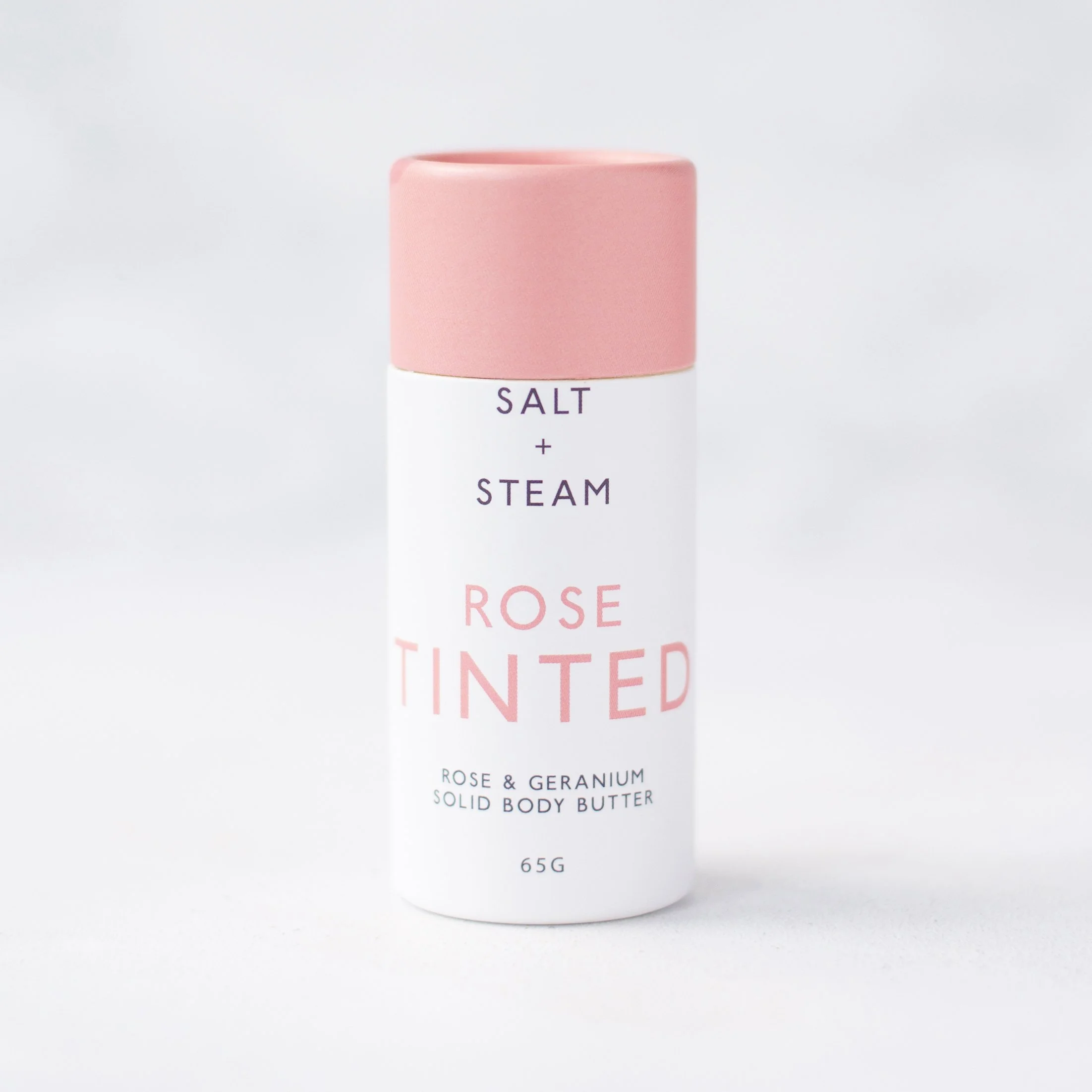 Body Butter - Rose Tinted.jpg