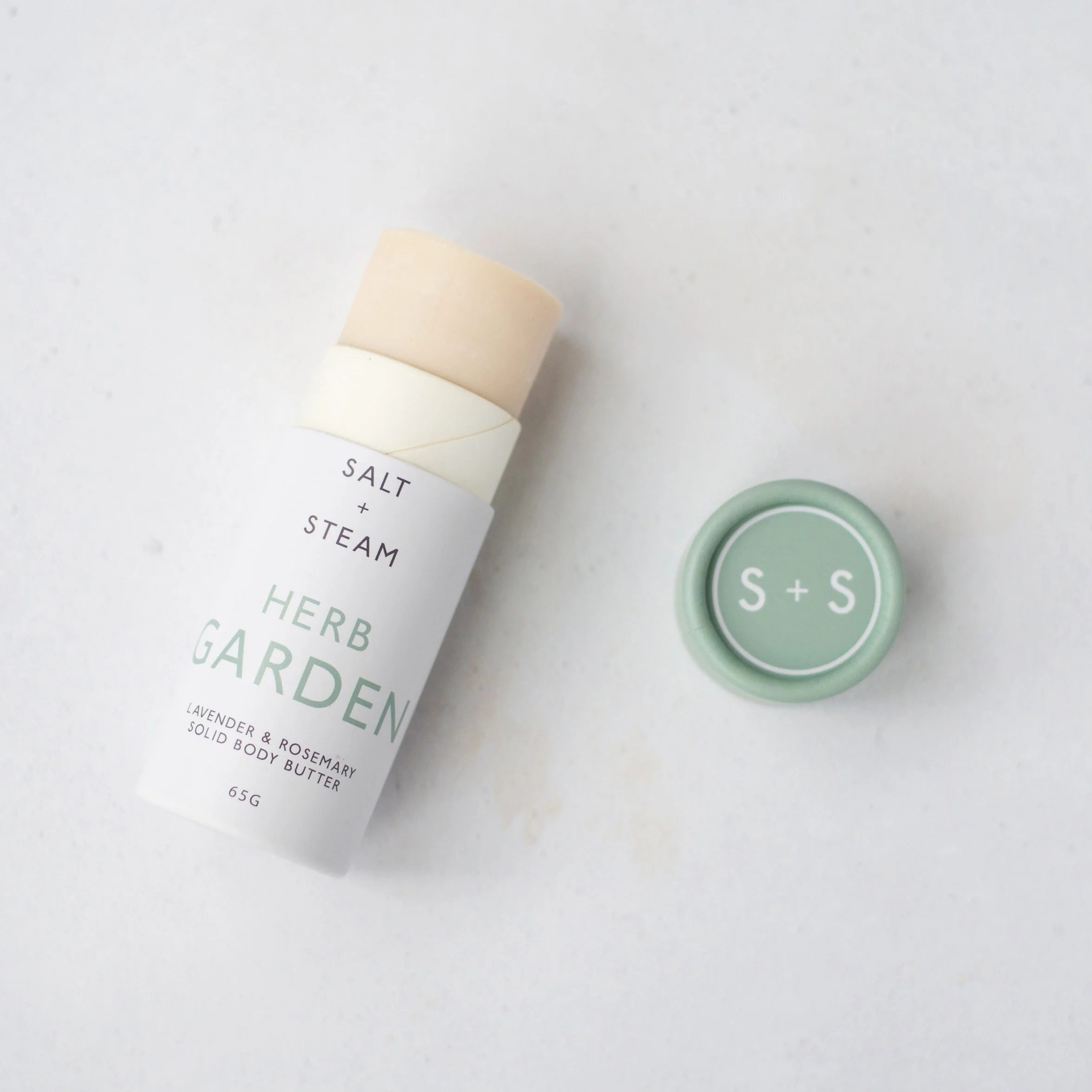 Body Butter - Herb Garden 2.jpg