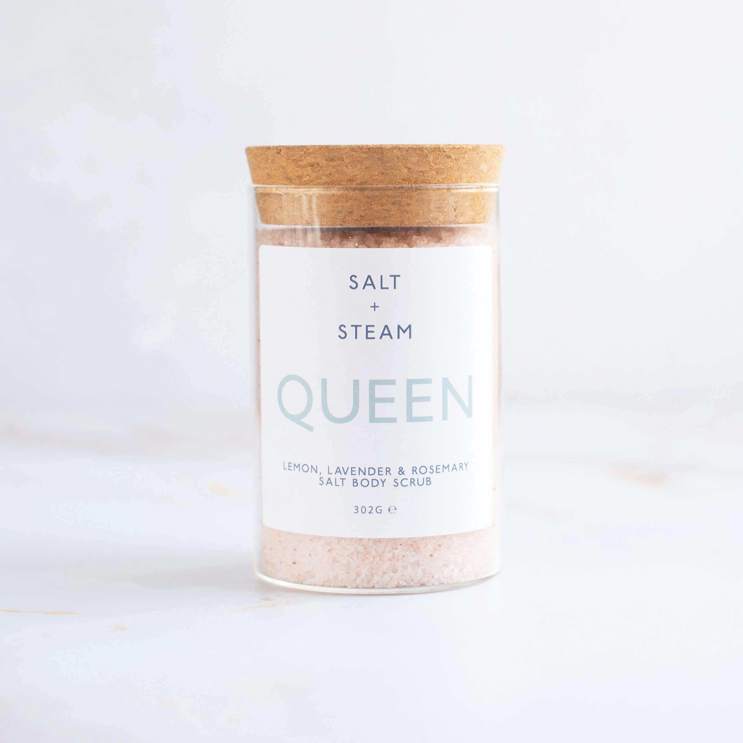 Scrubs - Queen 1.jpg