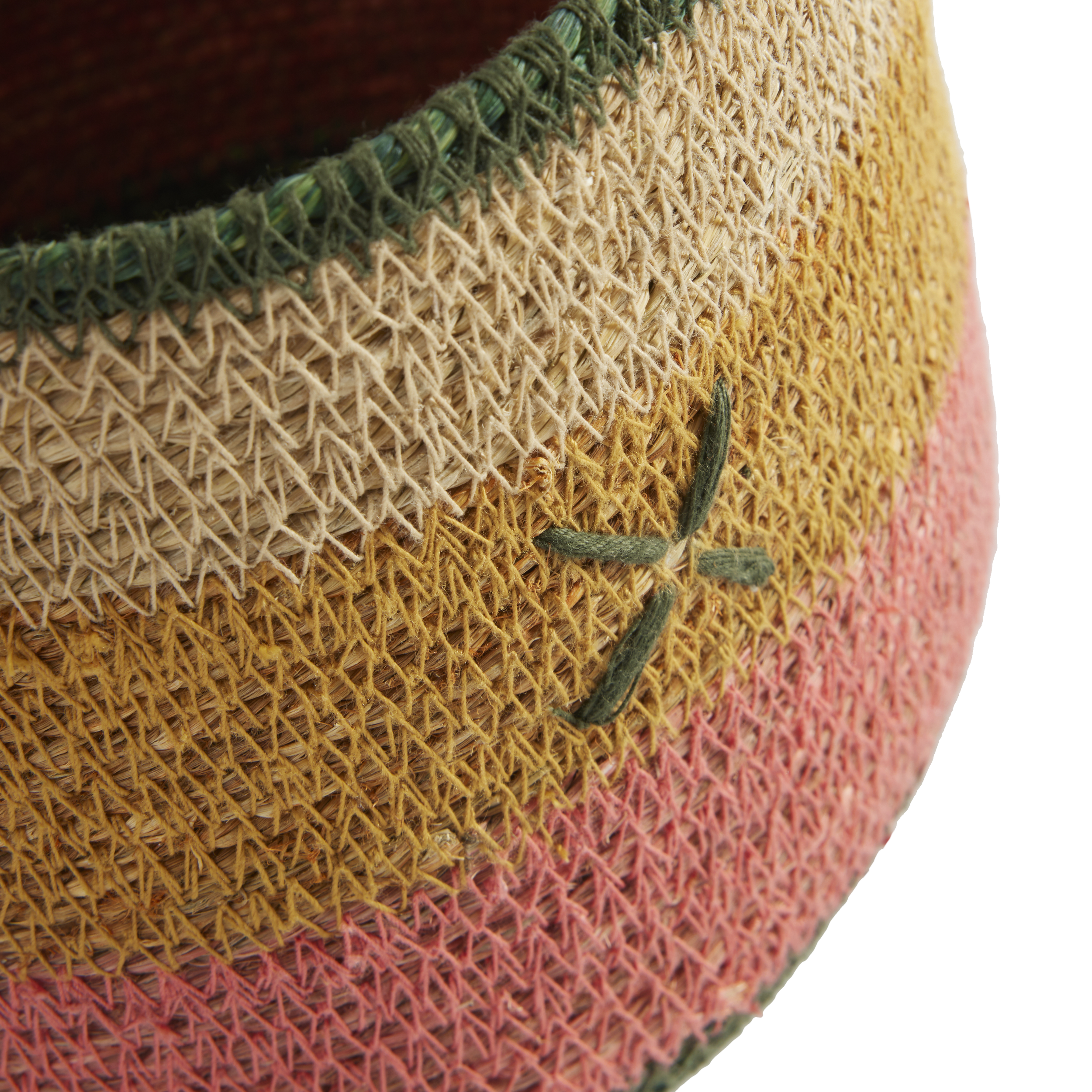 POT PANIER CROIX CORAIL ZOOM.png