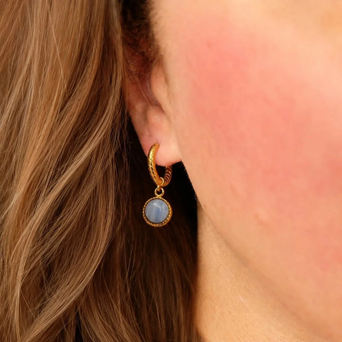 blue-lace-agate-hoops-1.jpg