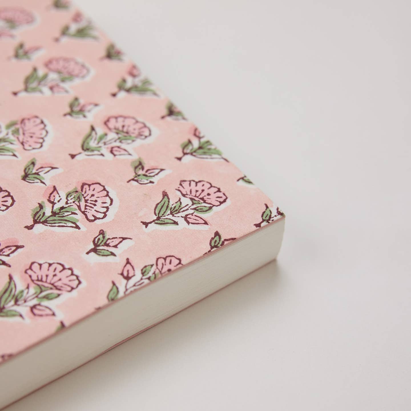 A5 Notebook - Floral Blush2.jpeg