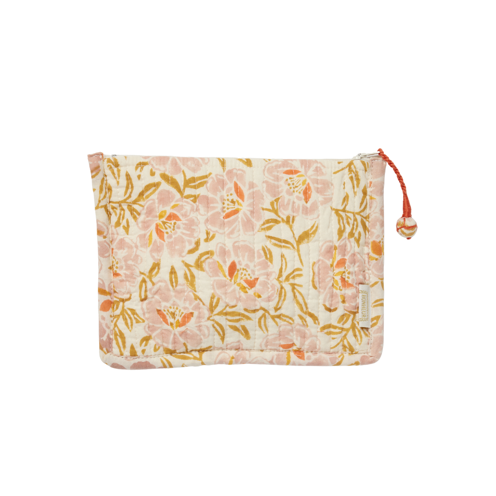 SMALL POUCH PETUNIA ROSE.png