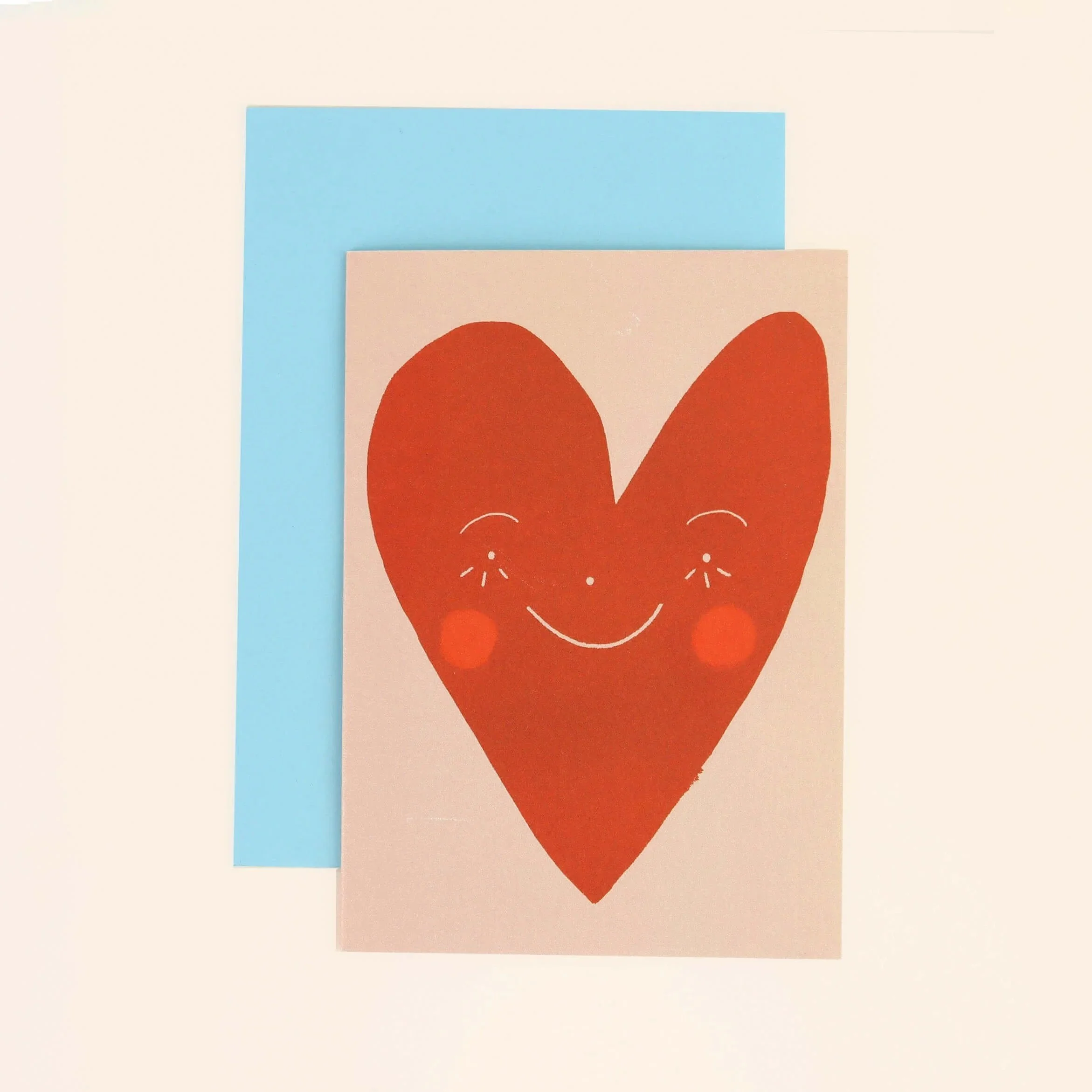 wonky-heart-love-card.jpg