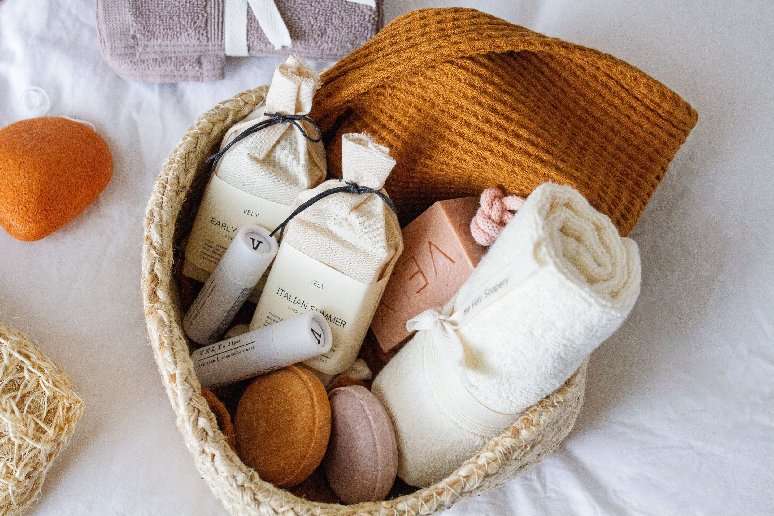 products in a basket - 3.jpg