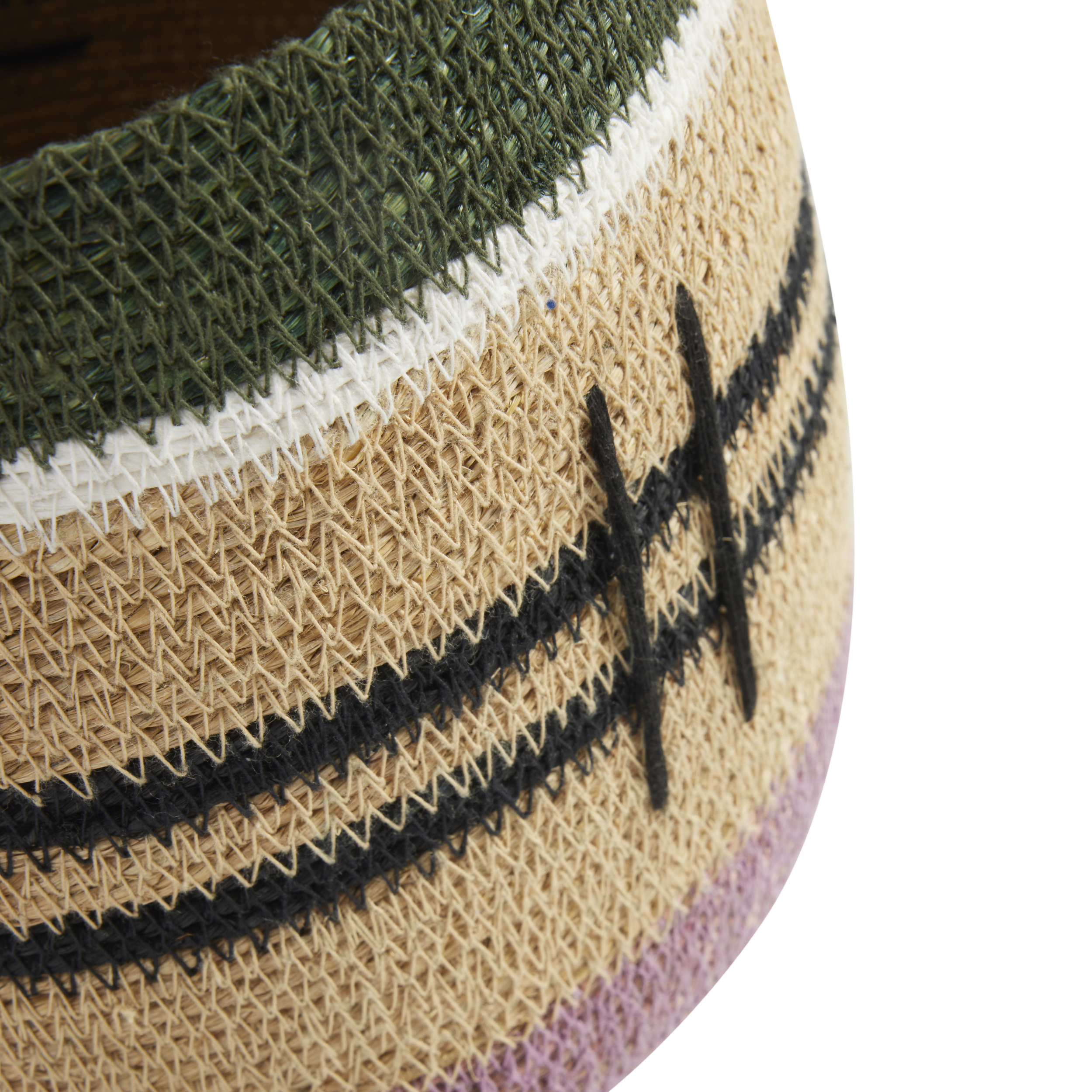 POT PANIER NATUREL VIOLINE ZOOM.png