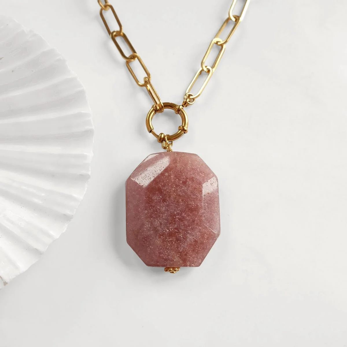 strawberry-quartz-necklace-2.jpg