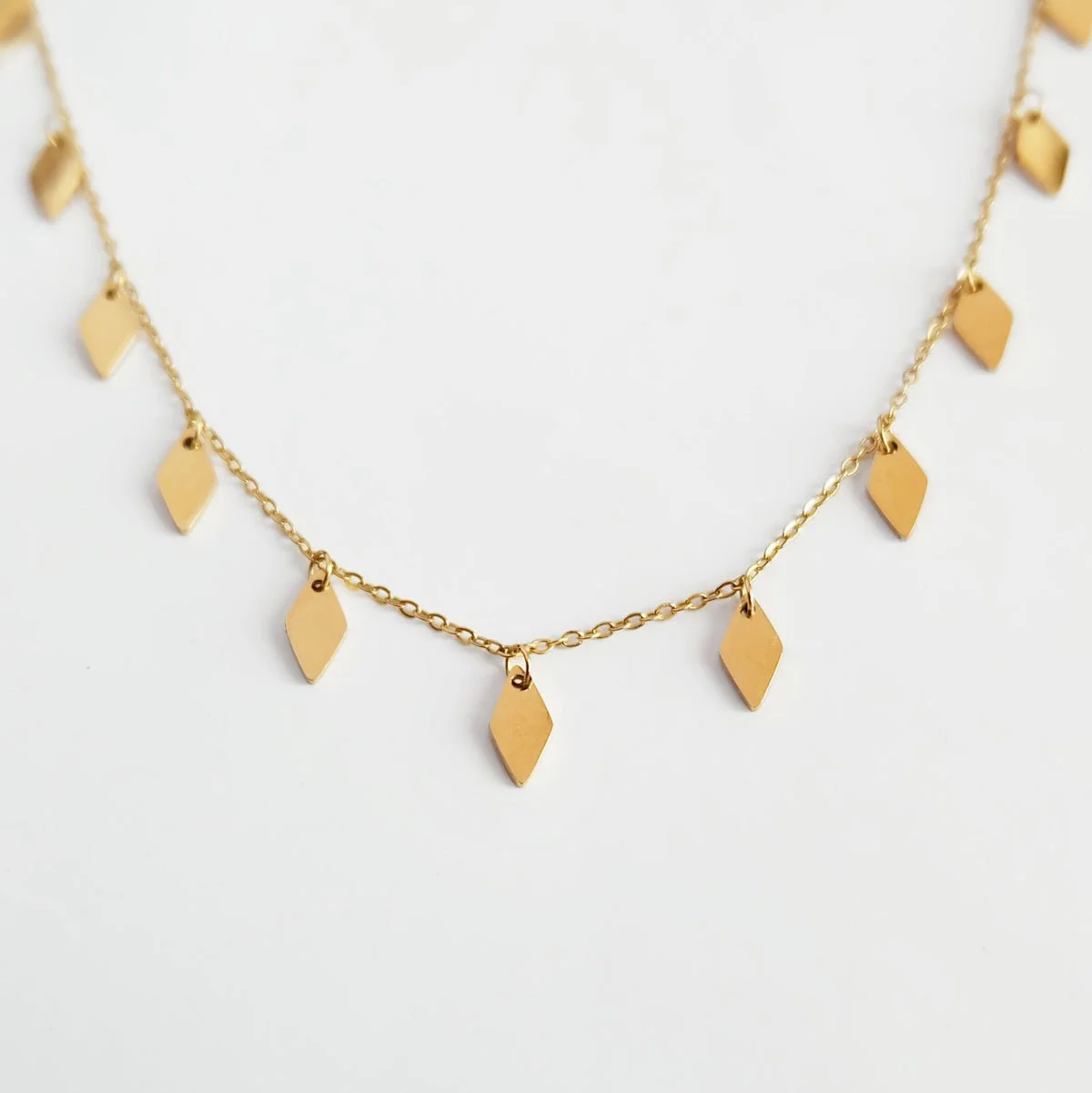 layering-drop-necklace2.jpg