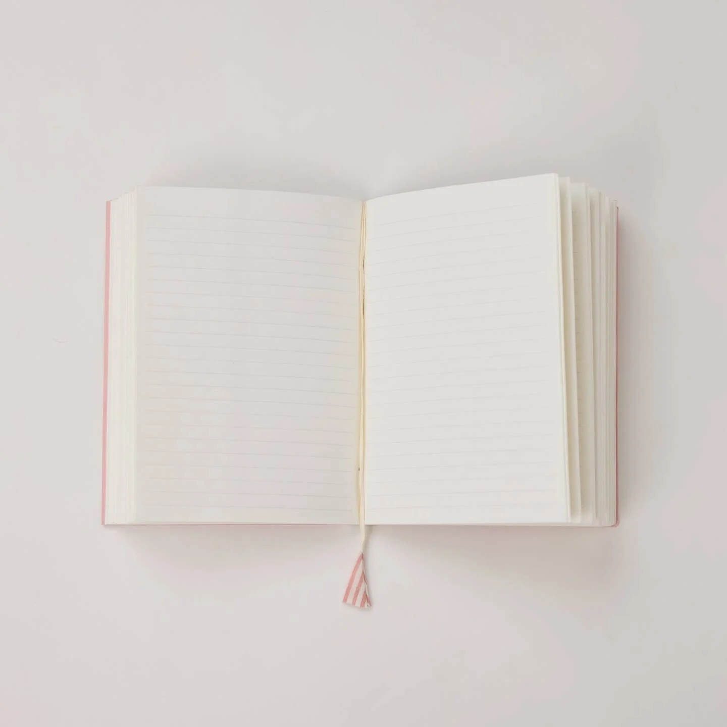 A5 Notebook - Marigold Glitz9.jpeg