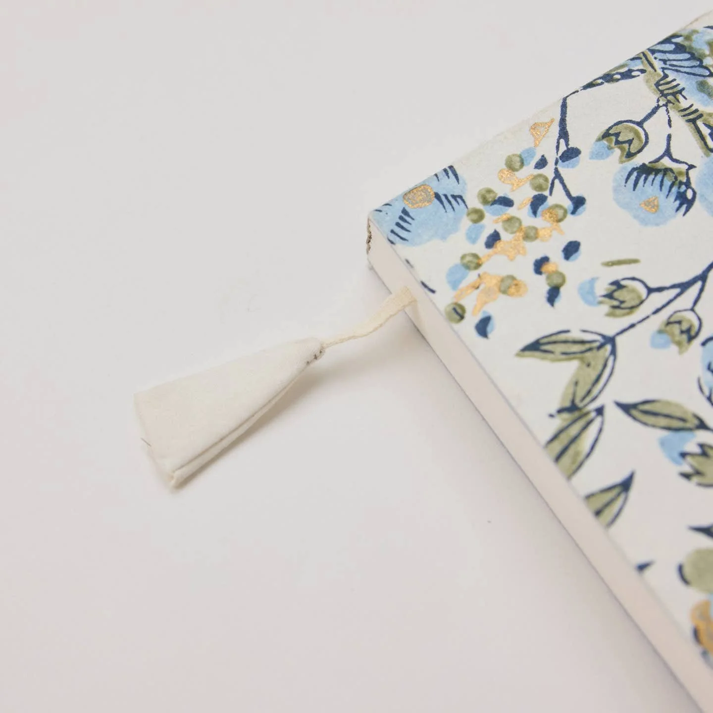 A5 Notebook - Songbird Blue2.jpeg