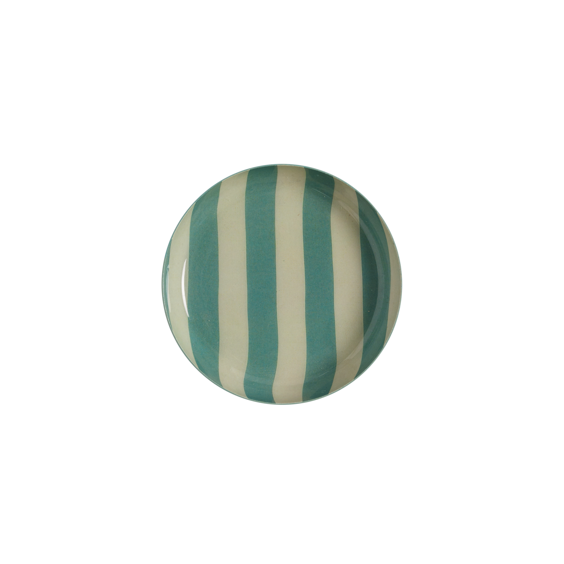 round+trinket+dish+emerald+stripes.png