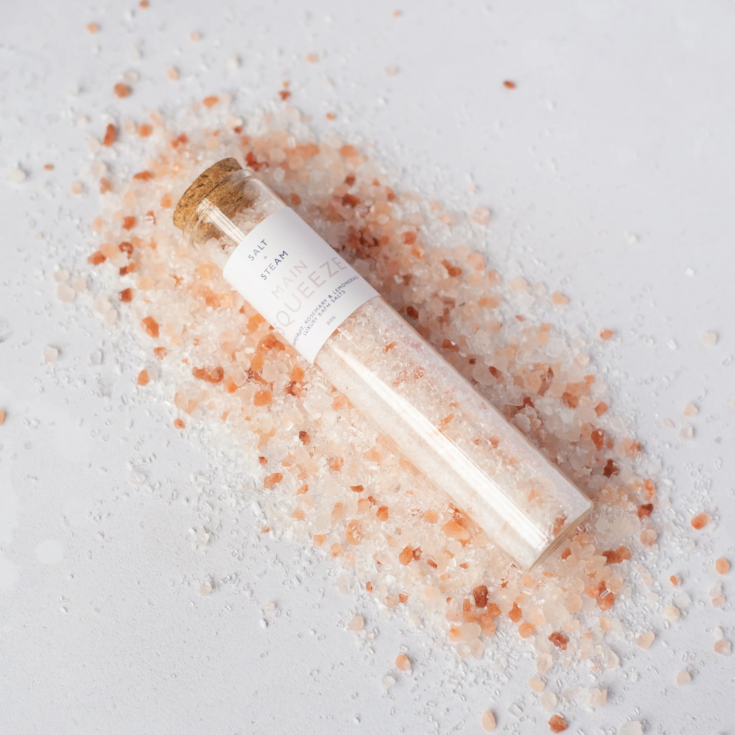 Bath Salts - Main Squeeze.jpg