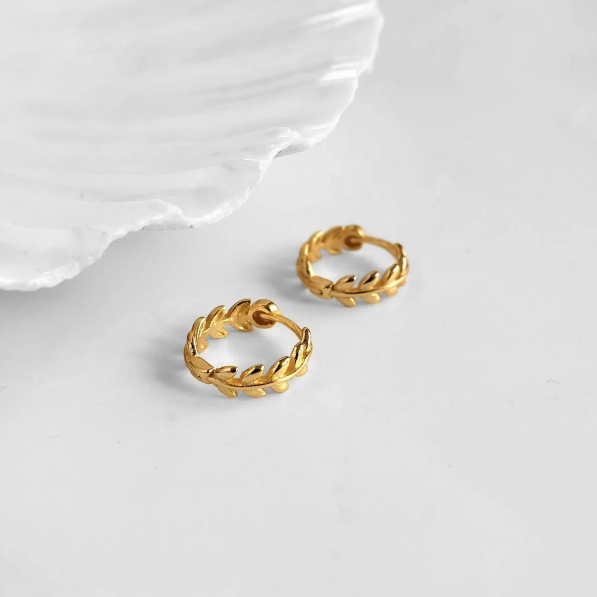 artemis-hoops-3.jpg