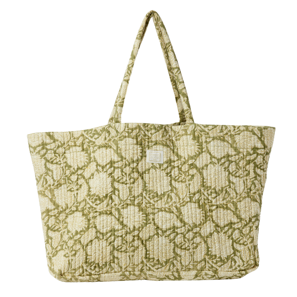 TROTTER BAG CHANDRA KAKI.png