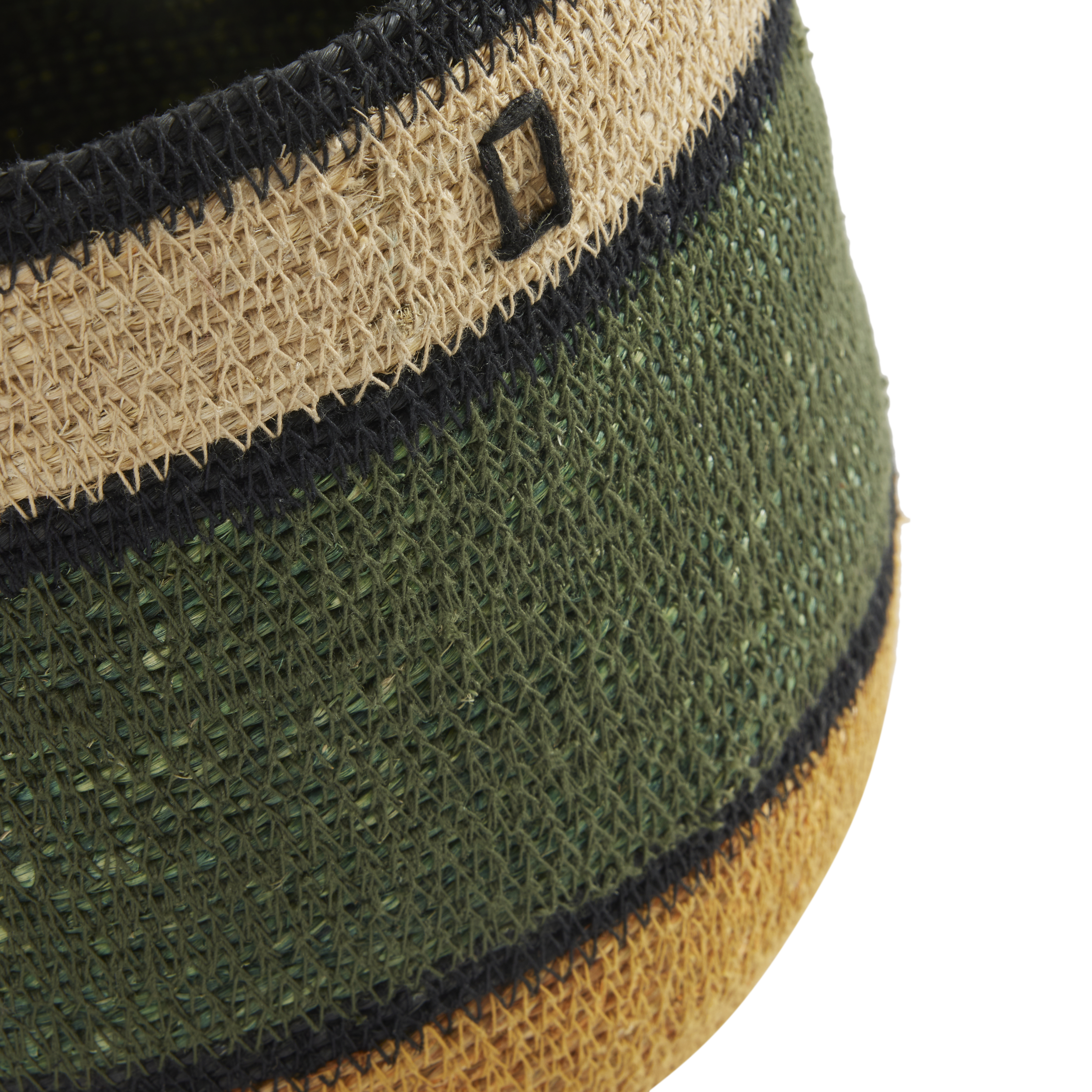 GREEN SQUARES BASKET 2.png