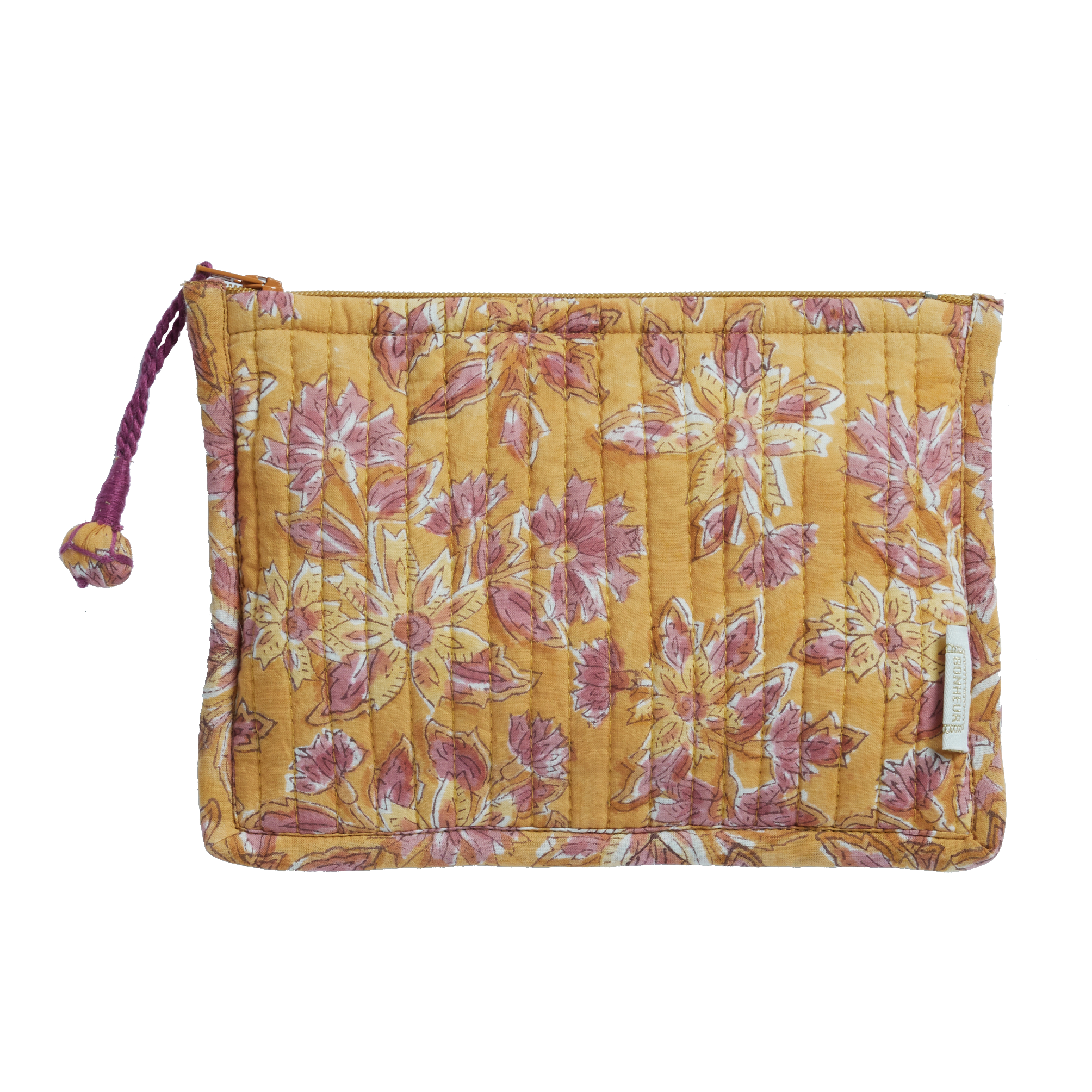 Small Pouch - Arya Tandoori