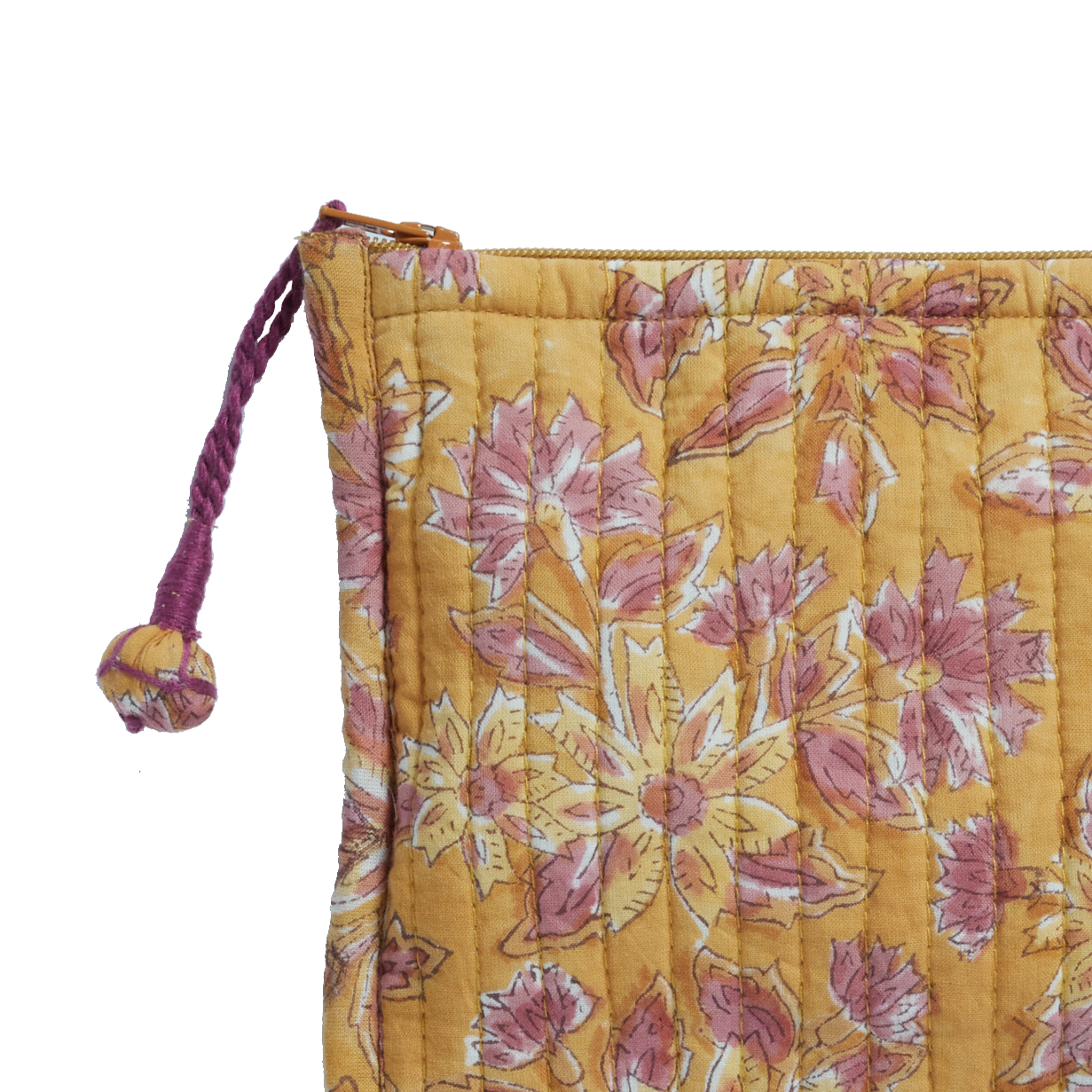 SMALL%2BPOUCH%2BARYA%2BTANDOORI.png
