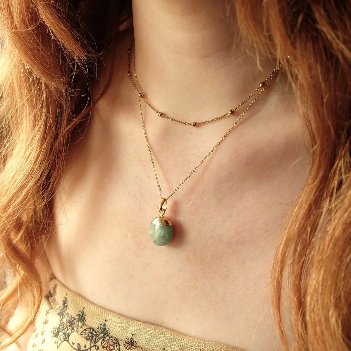 layering-satellite-chain_c49afbca-750a-43cb-8907-b737458c039a.jpg