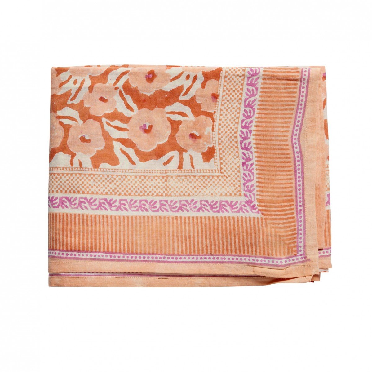 TABLECLOTH chunni vitamin.jpg