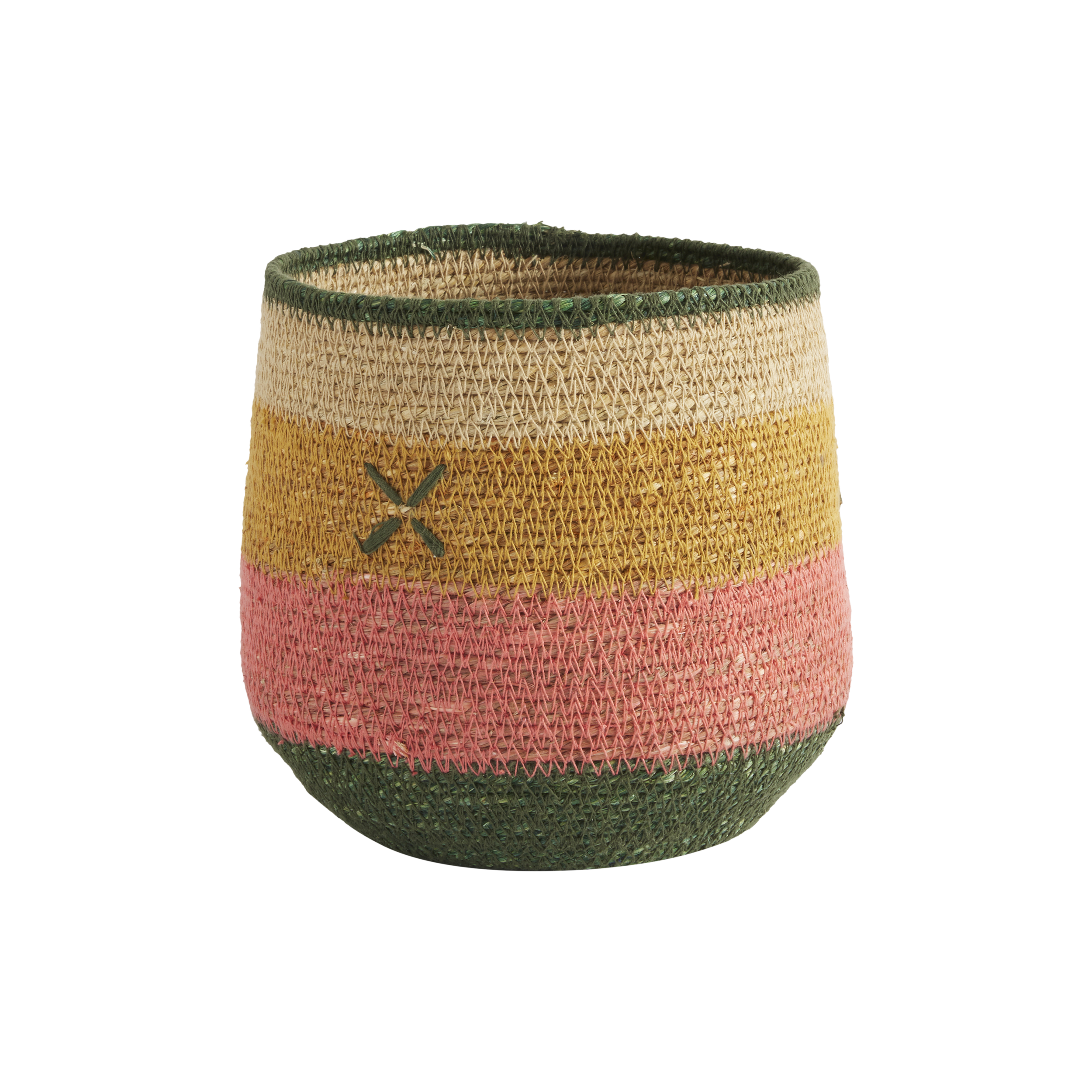 POT PANIER CROIX CORAIL.png