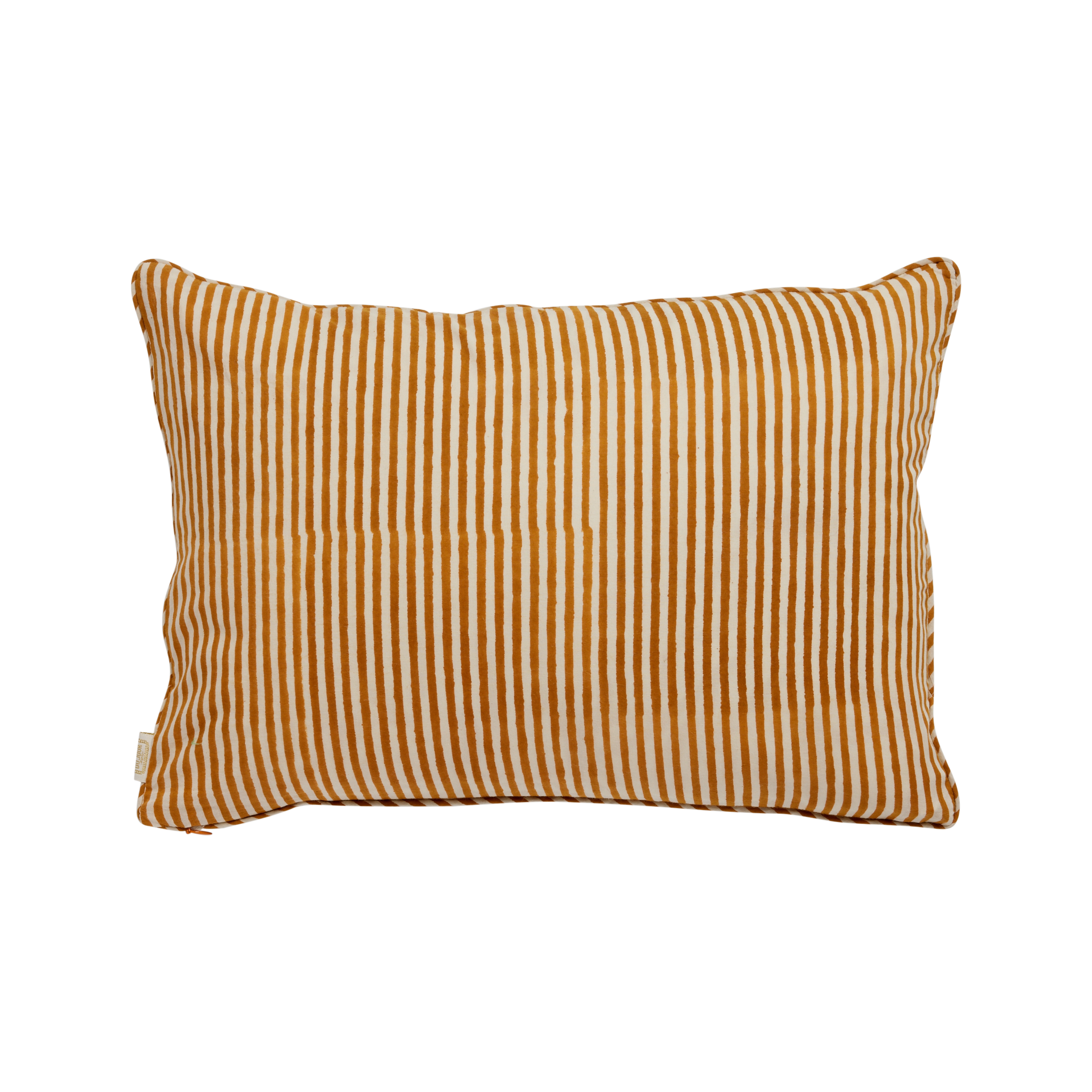 CARAMEL STRIPES CUSHION BACK.png