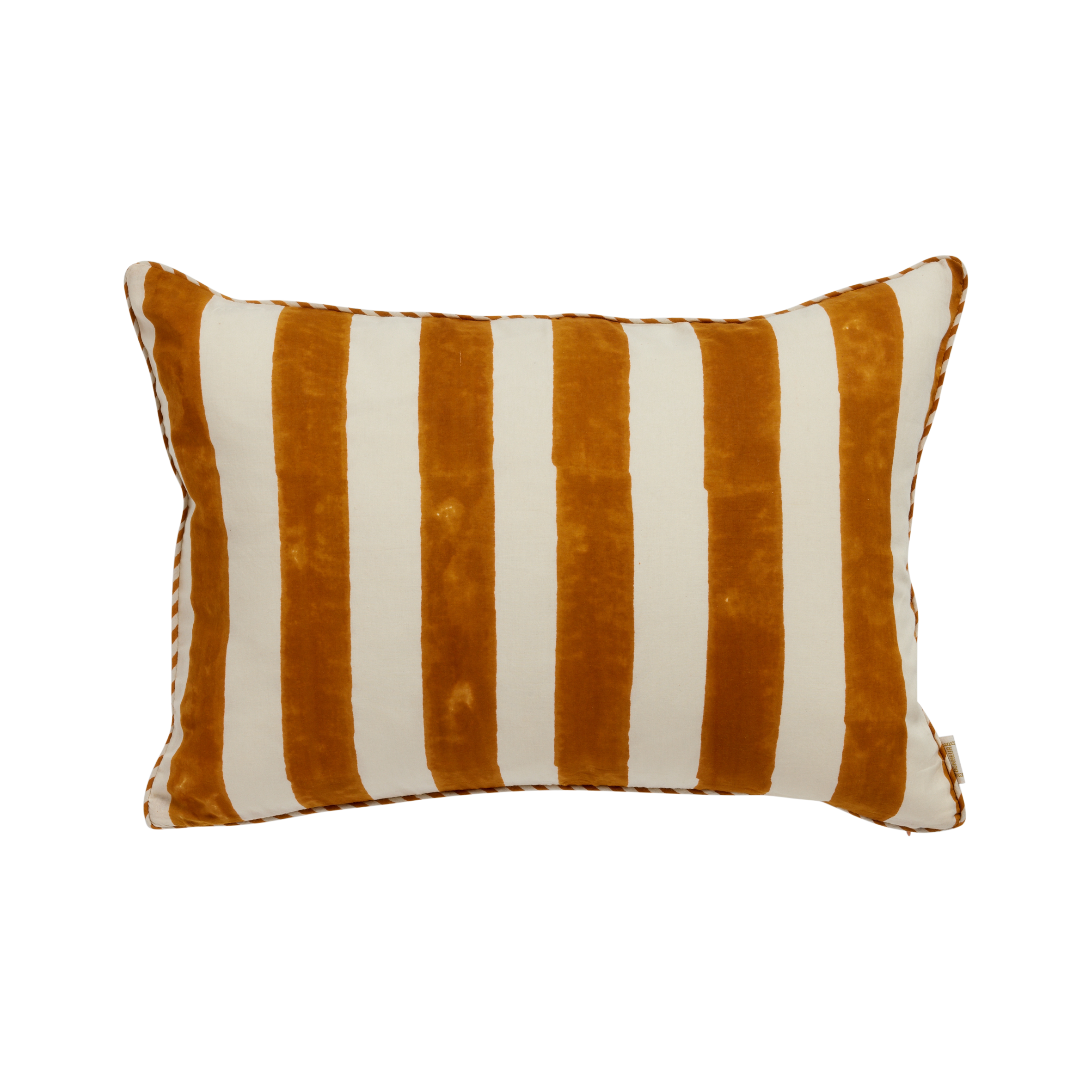 CARAMEL STRIPES CUSHION.png