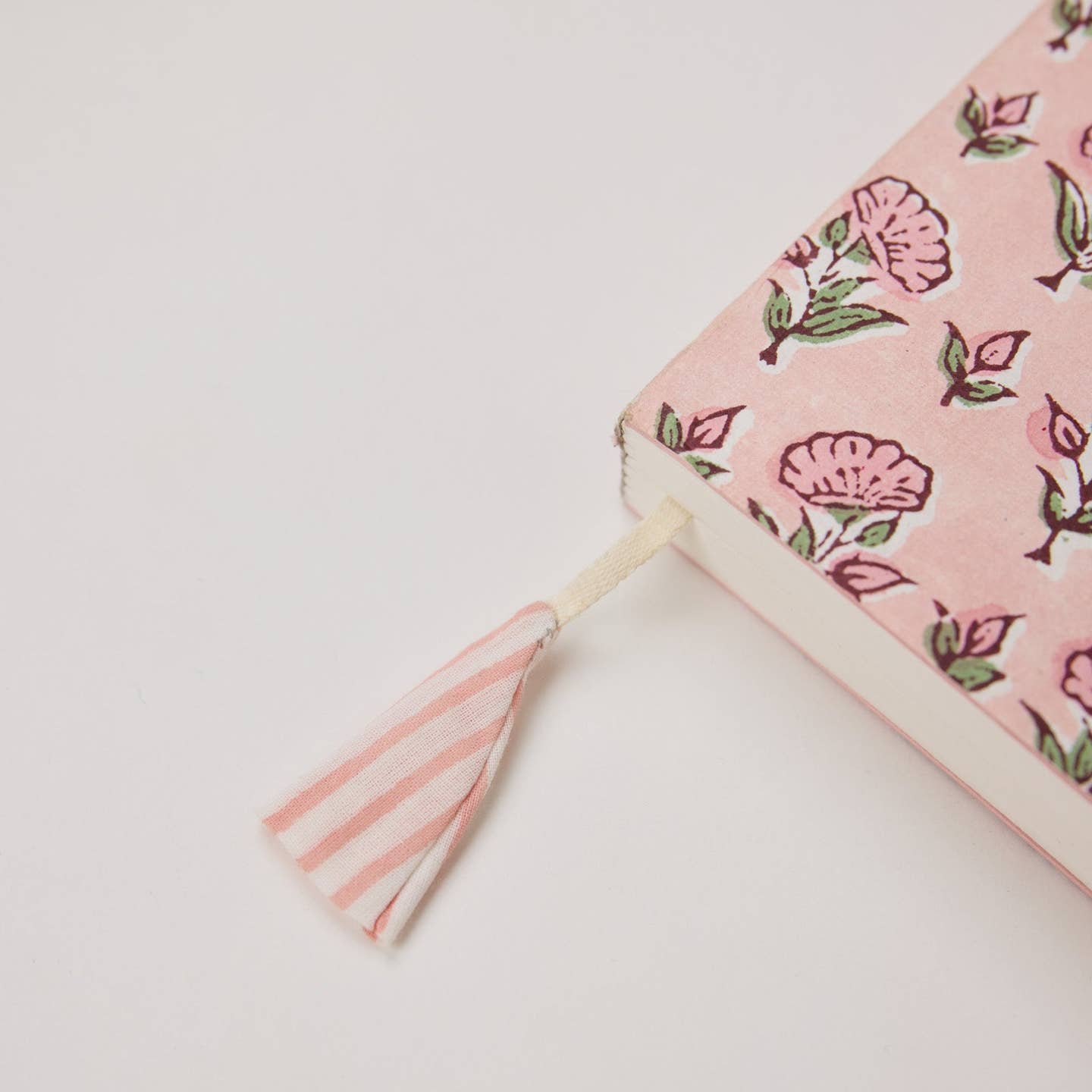 A5 Notebook - Floral Blush5.jpeg