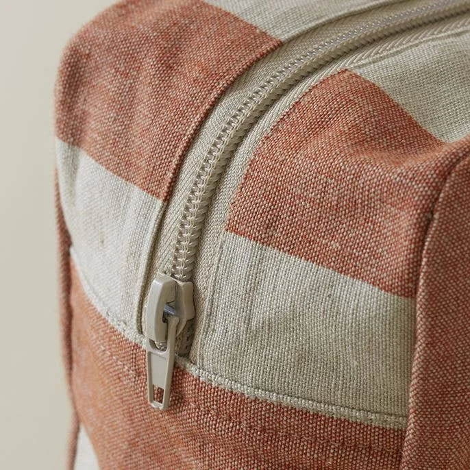 Mistral Rouge Toiletry Bag 3.jpg
