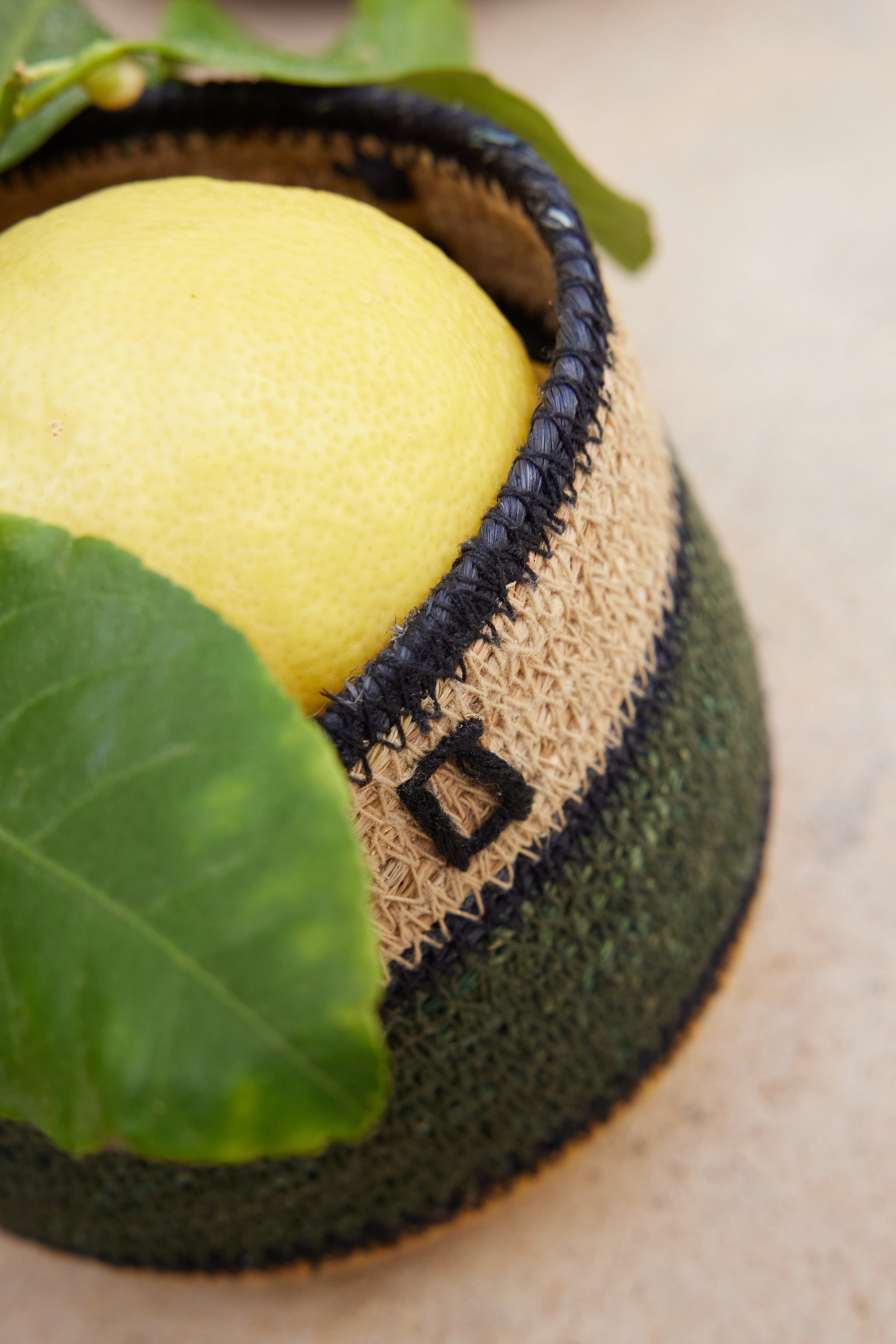 GREEN SQUARES BASKET 1.jpg