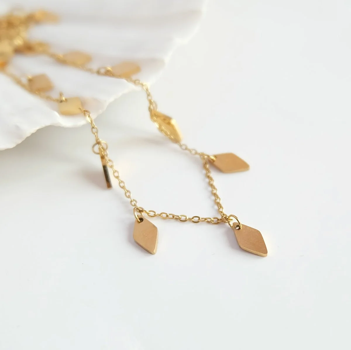 layering-drop-necklace3.jpg